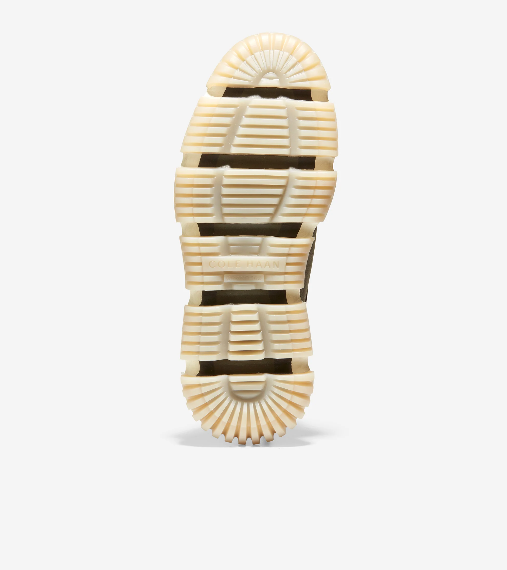 4.Zerogrand City Chukka Wp - Image 6