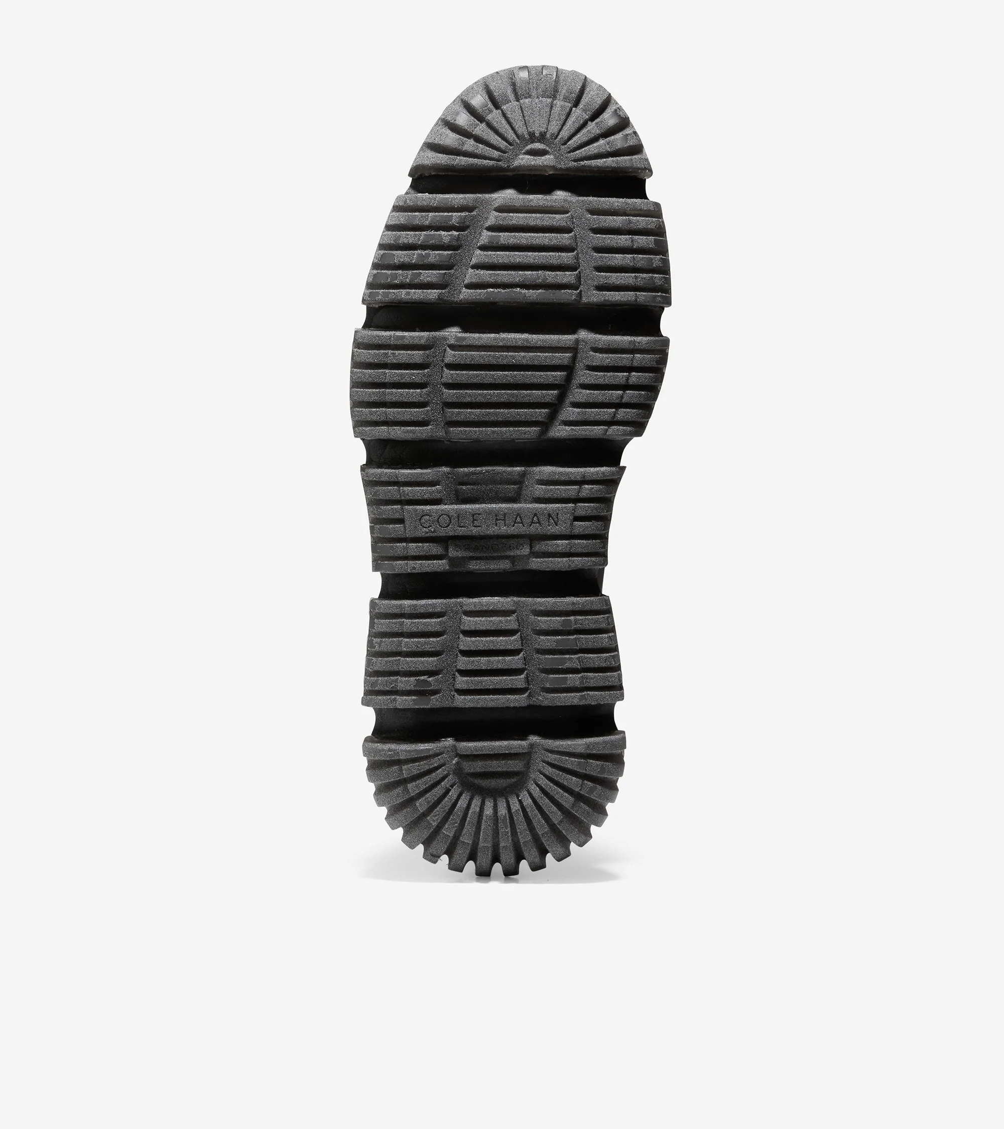 4.ZERØGRAND City Trekker Boot - Image 6