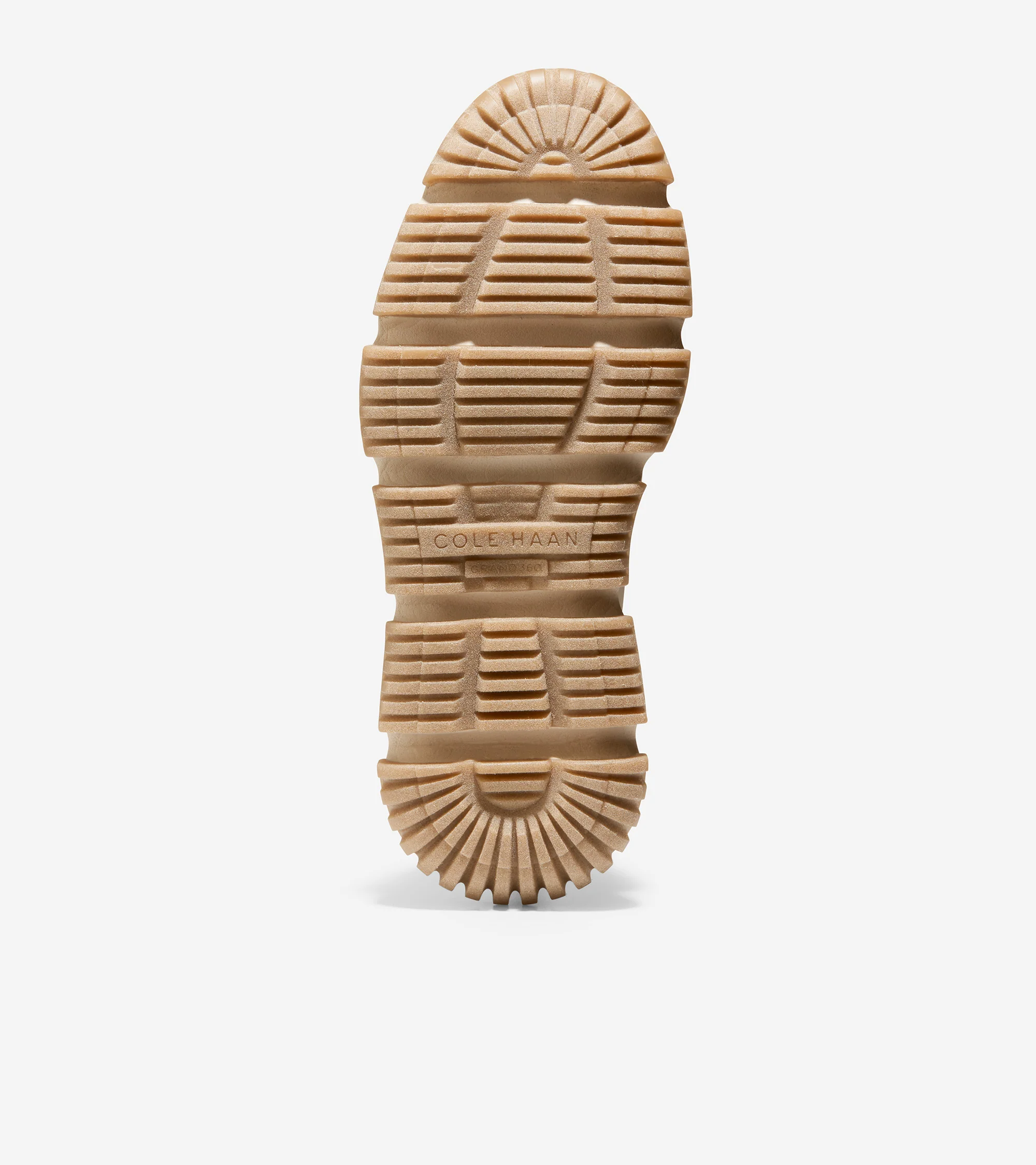 4.ZERØGRAND City Trekker Boot - Image 6