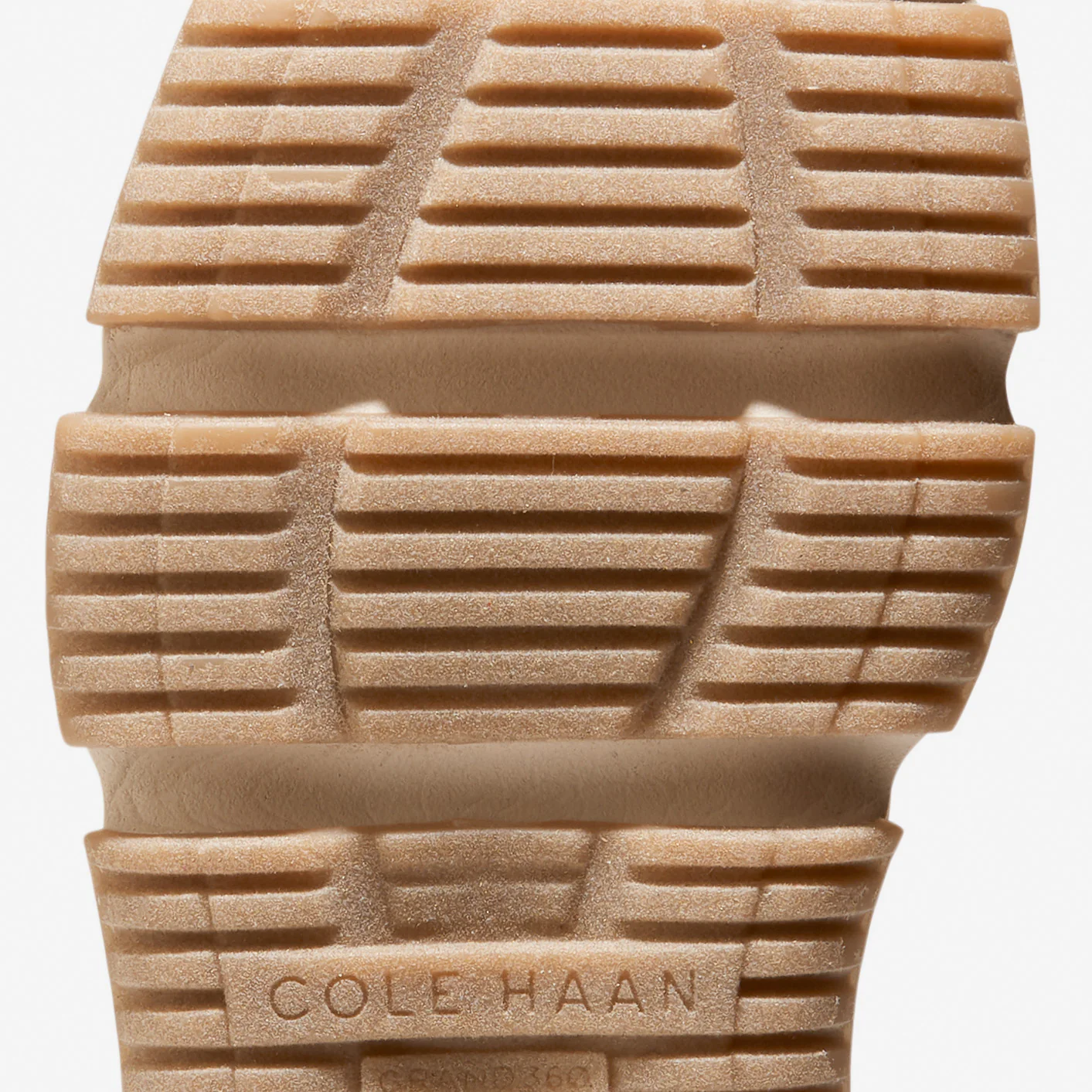 4.ZERØGRAND City Trekker Boot - Image 8
