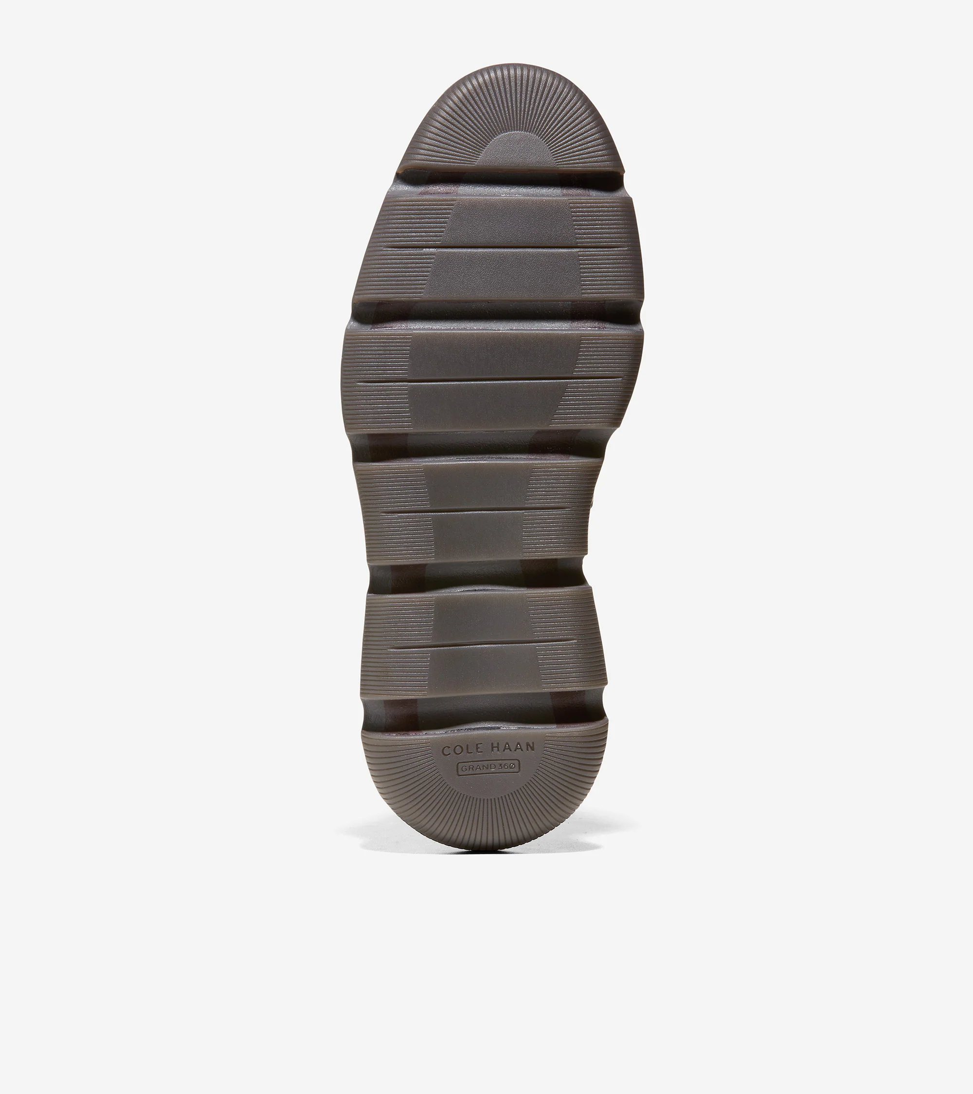 4.ZERØGRAND Hand-Woven Oxford - Image 6