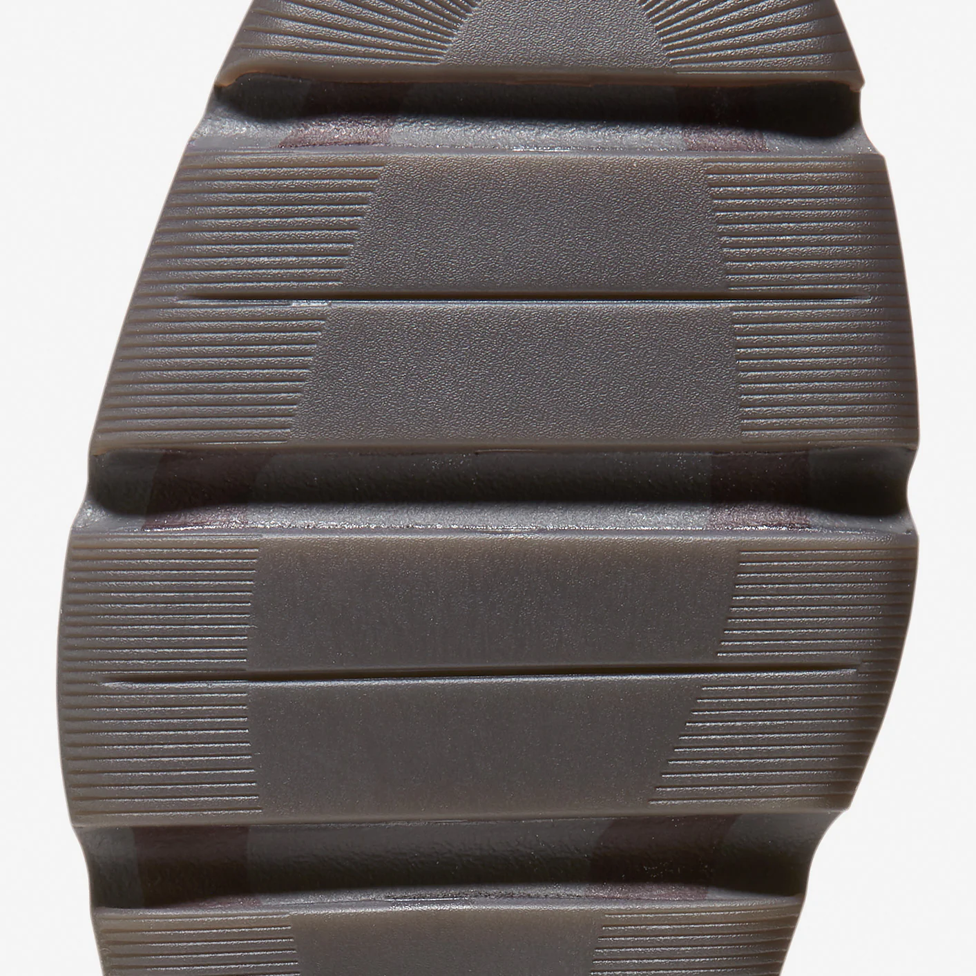 4.ZERØGRAND Hand-Woven Oxford - Image 7