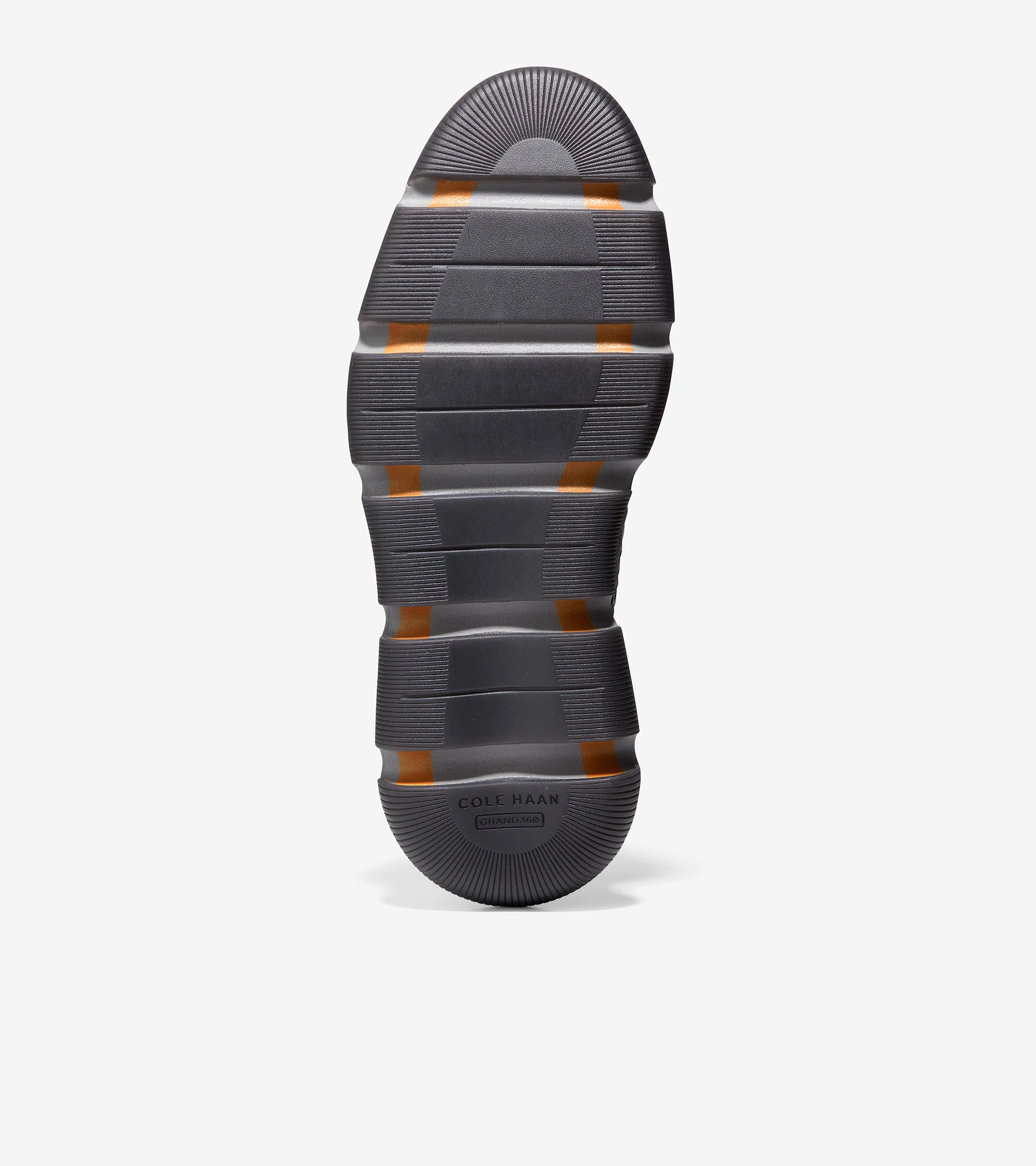 4.ZERØGRAND Hand-Woven Oxford - Image 6