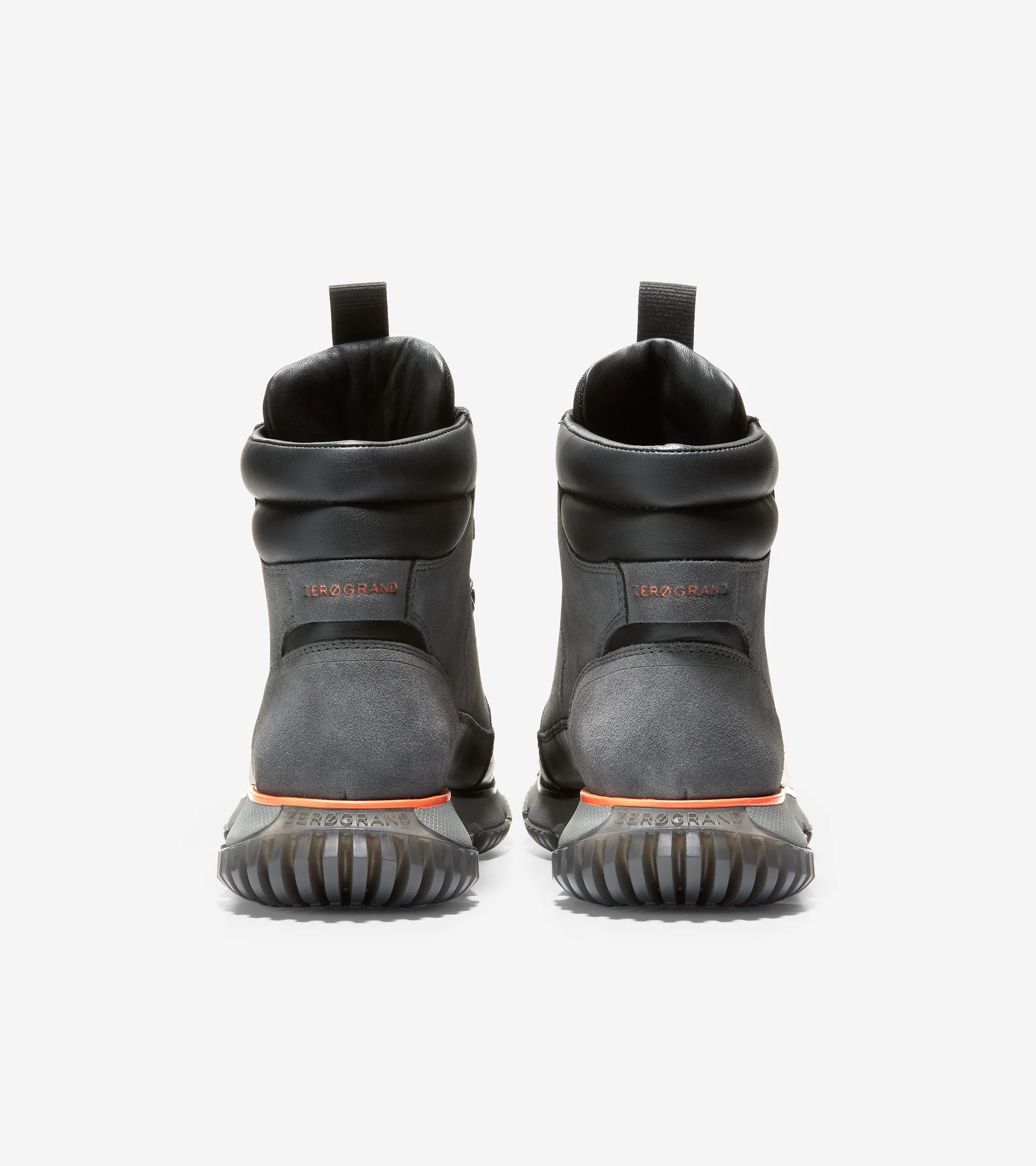 4.ZERØGRAND Hiker Boot - Image 3