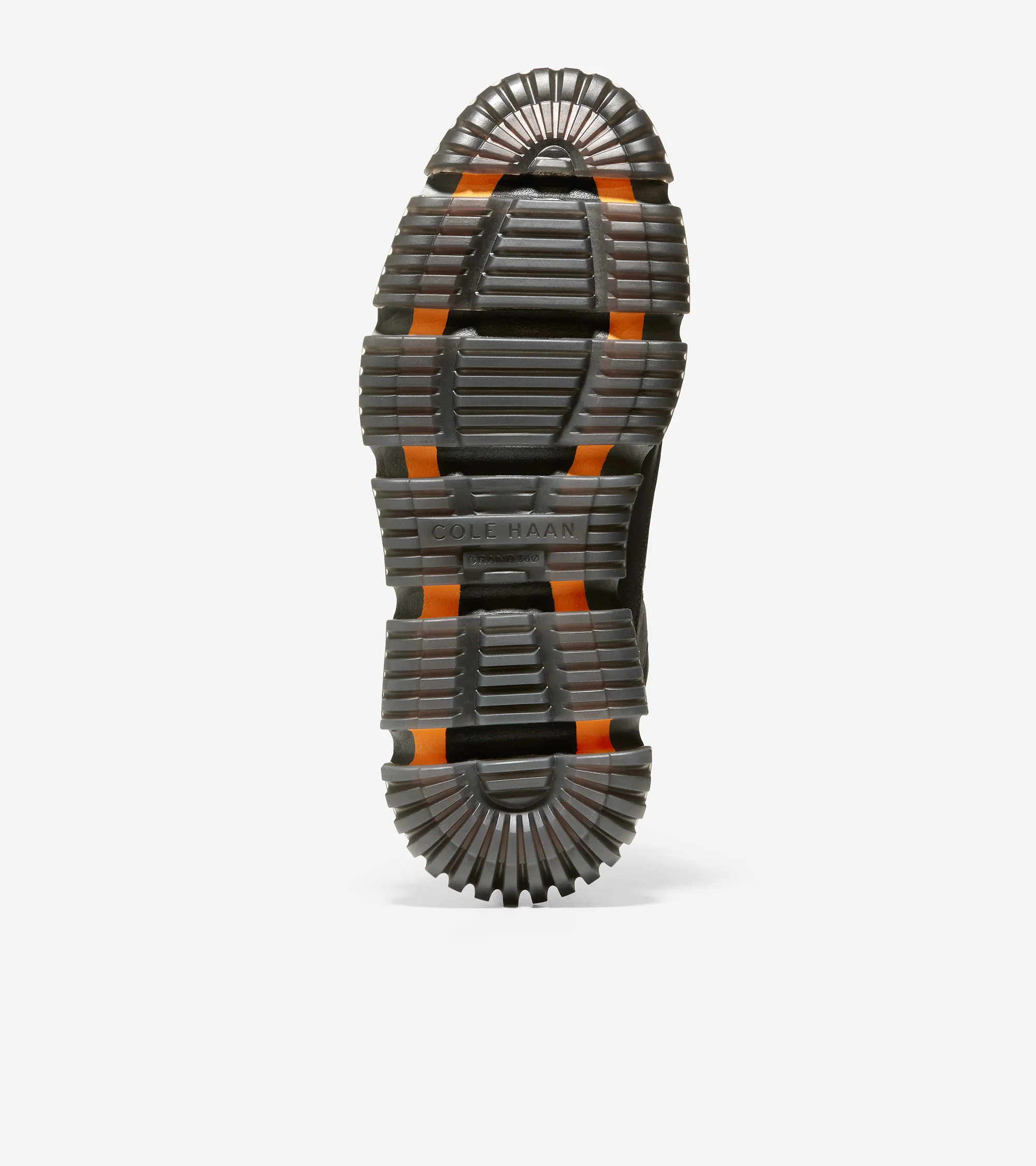 4.ZERØGRAND Hiker Boot - Image 6