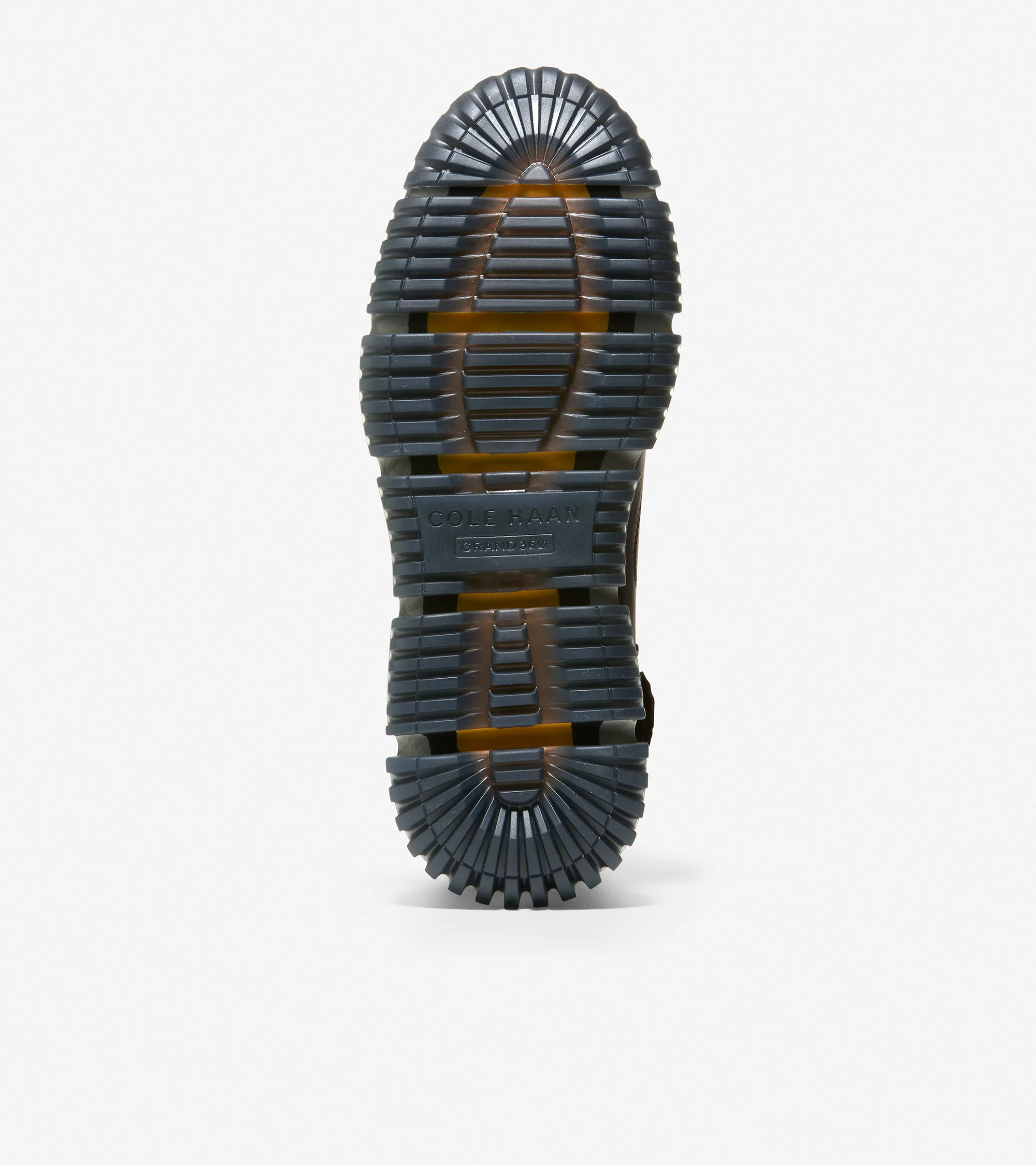 4.ZERØGRAND Hiker Boot - Image 6