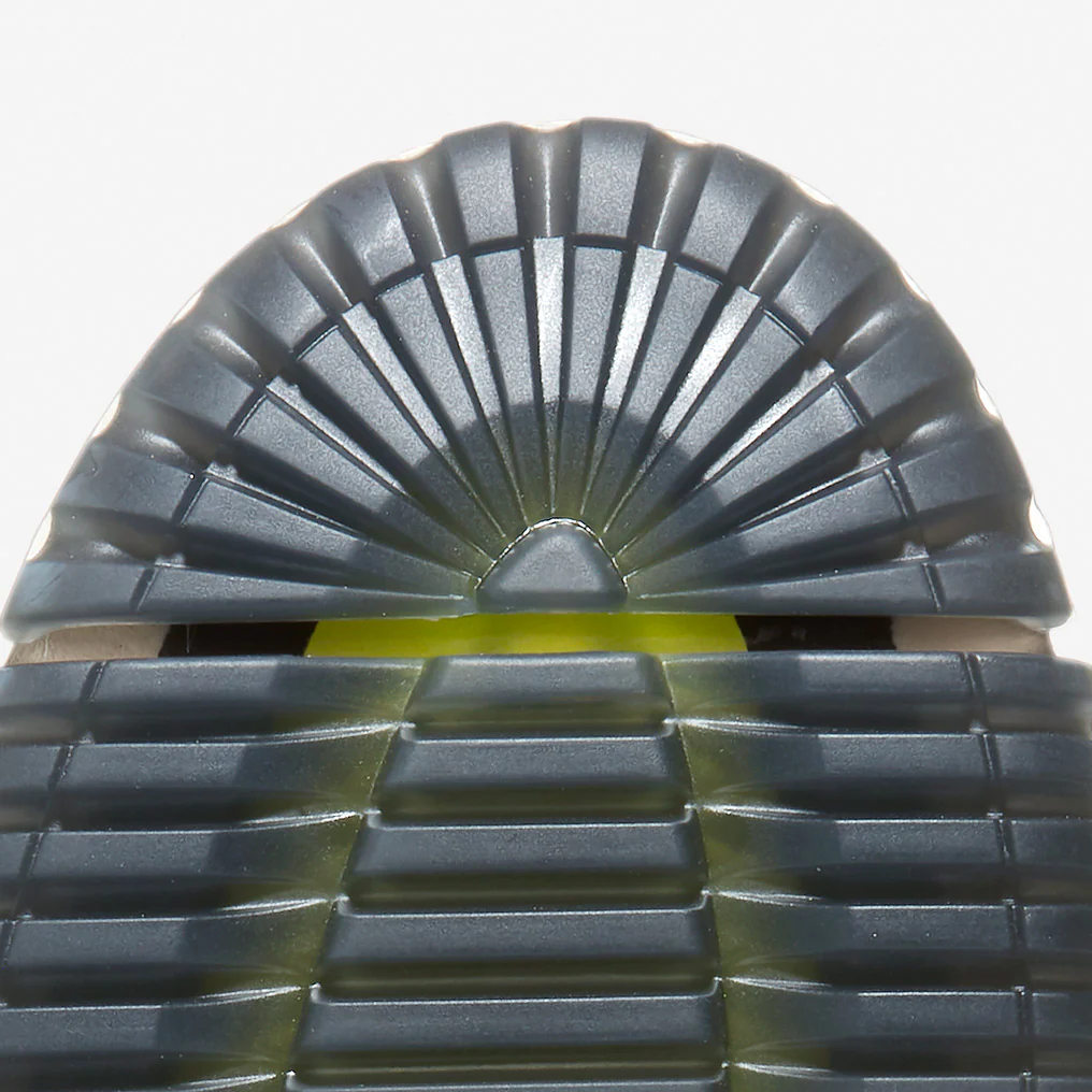 4.ZERØGRAND Hiker Boot - Image 8
