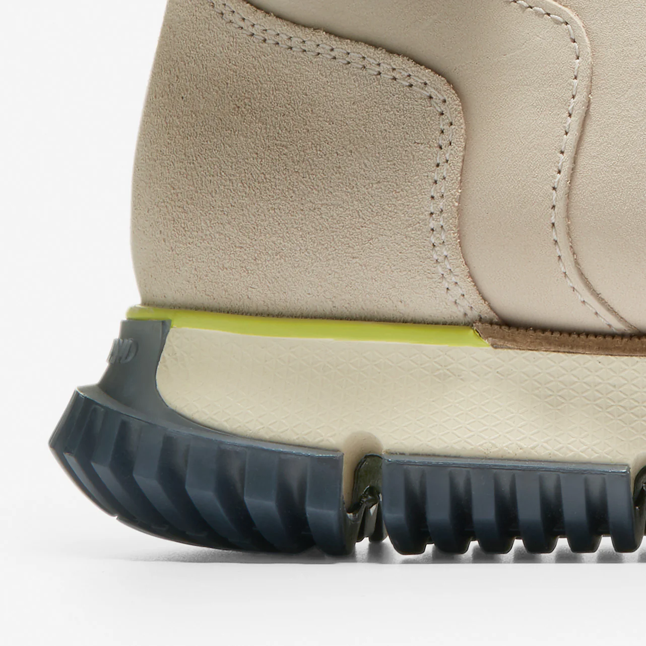 4.ZERØGRAND Hiker Boot - Image 9
