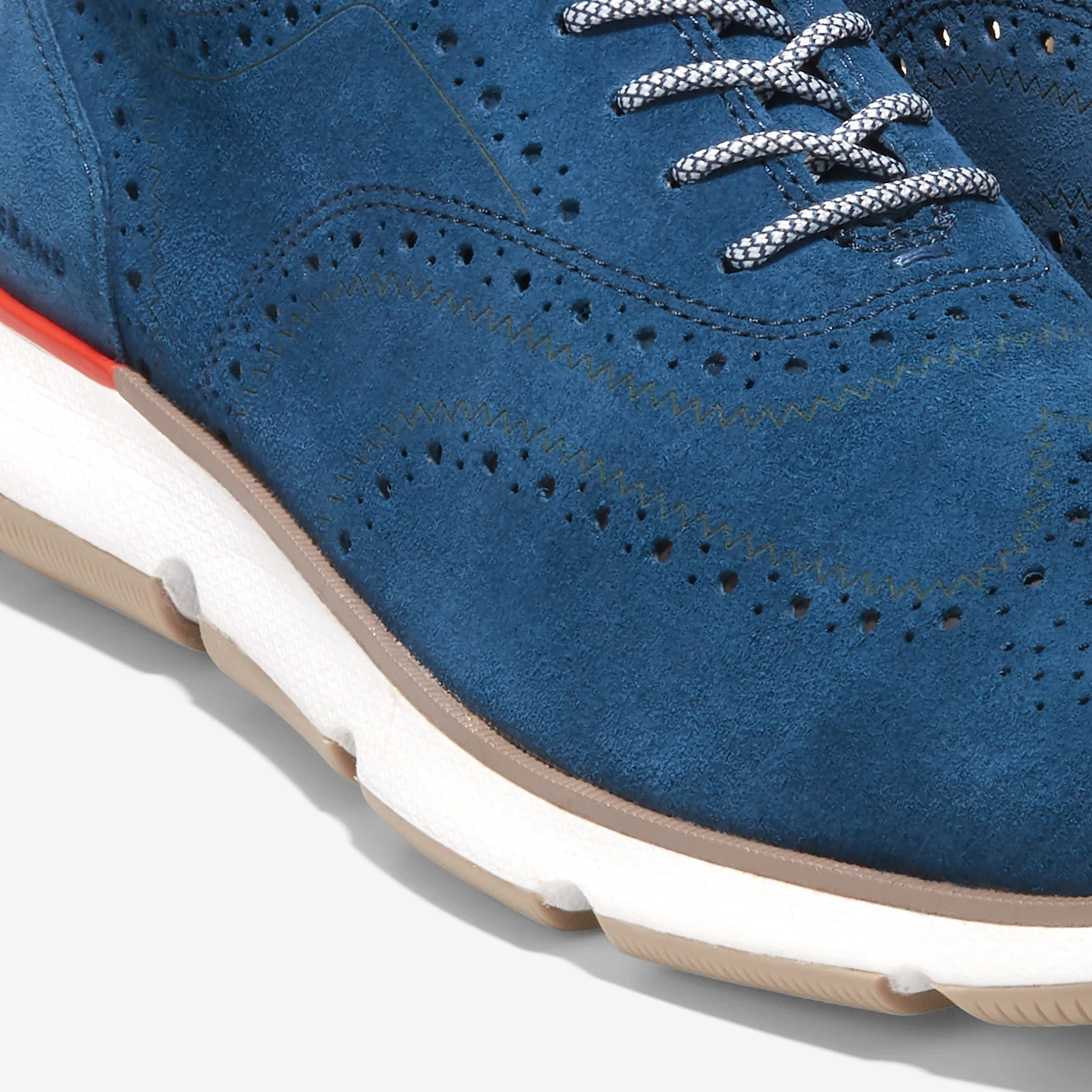 4.ZERØGRAND Litewing Oxford - Image 7