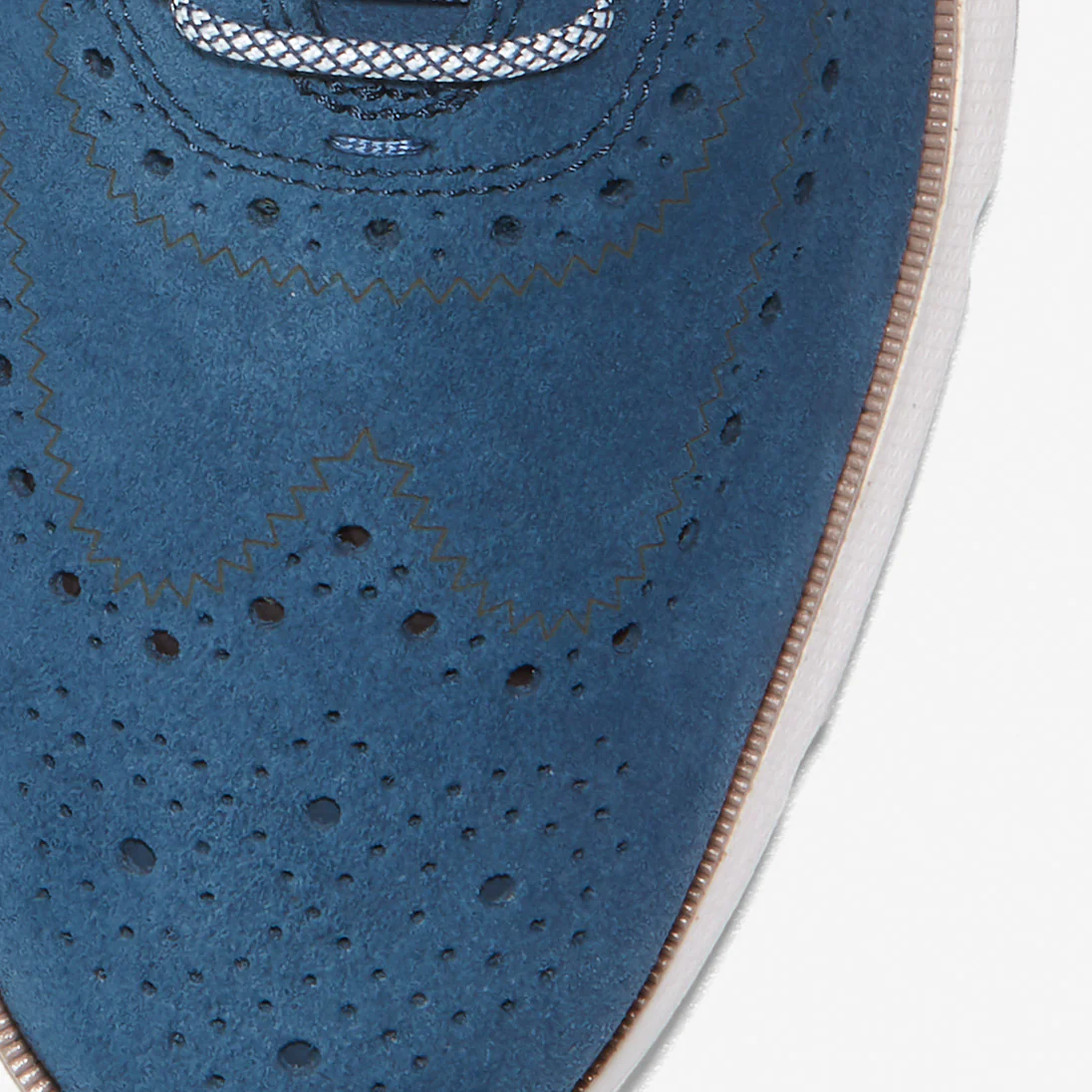 4.ZERØGRAND Litewing Oxford - Image 8