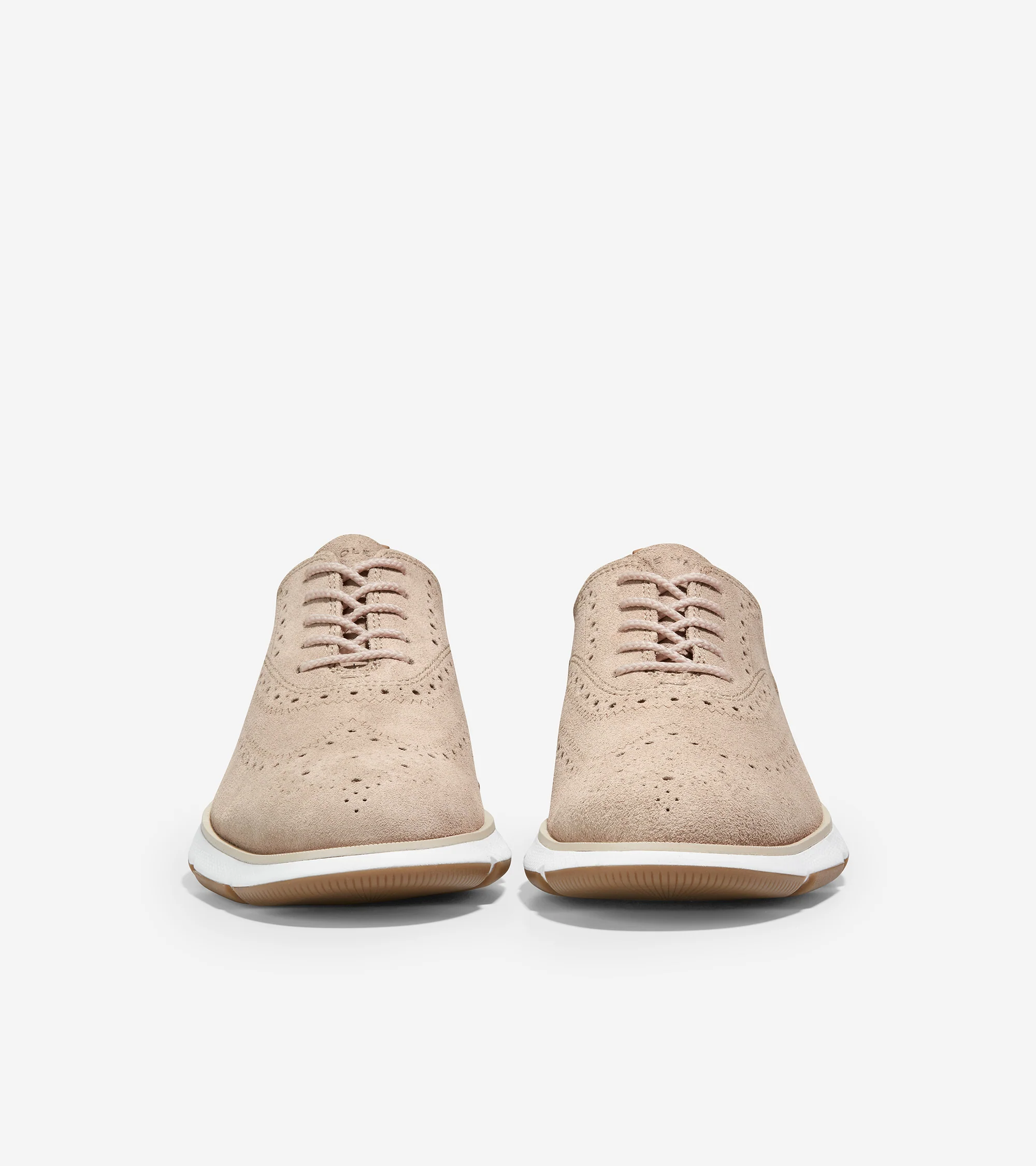 4.ZERØGRAND Litewing Oxford - Image 3