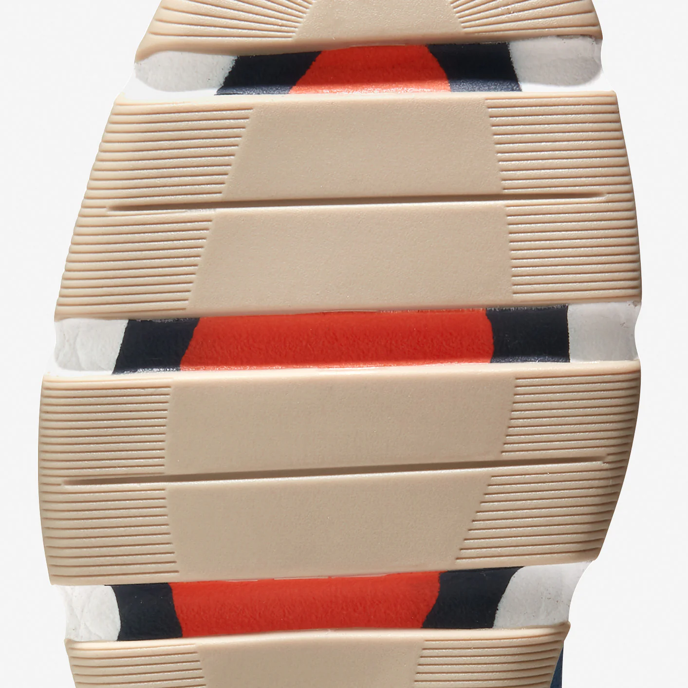 4.ZERØGRAND Litewing Oxford - Image 9