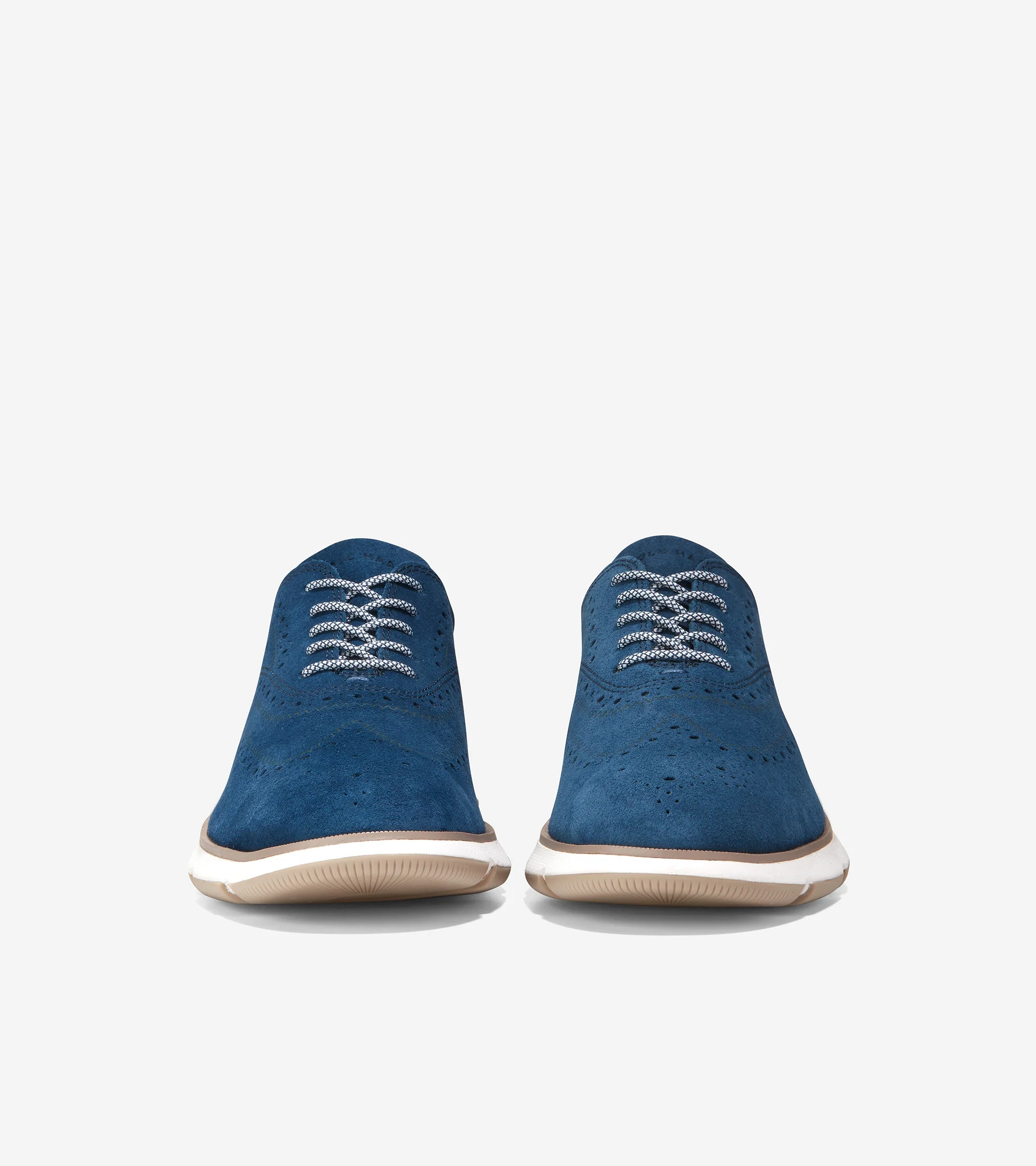 4.ZERØGRAND Litewing Oxford - Image 2