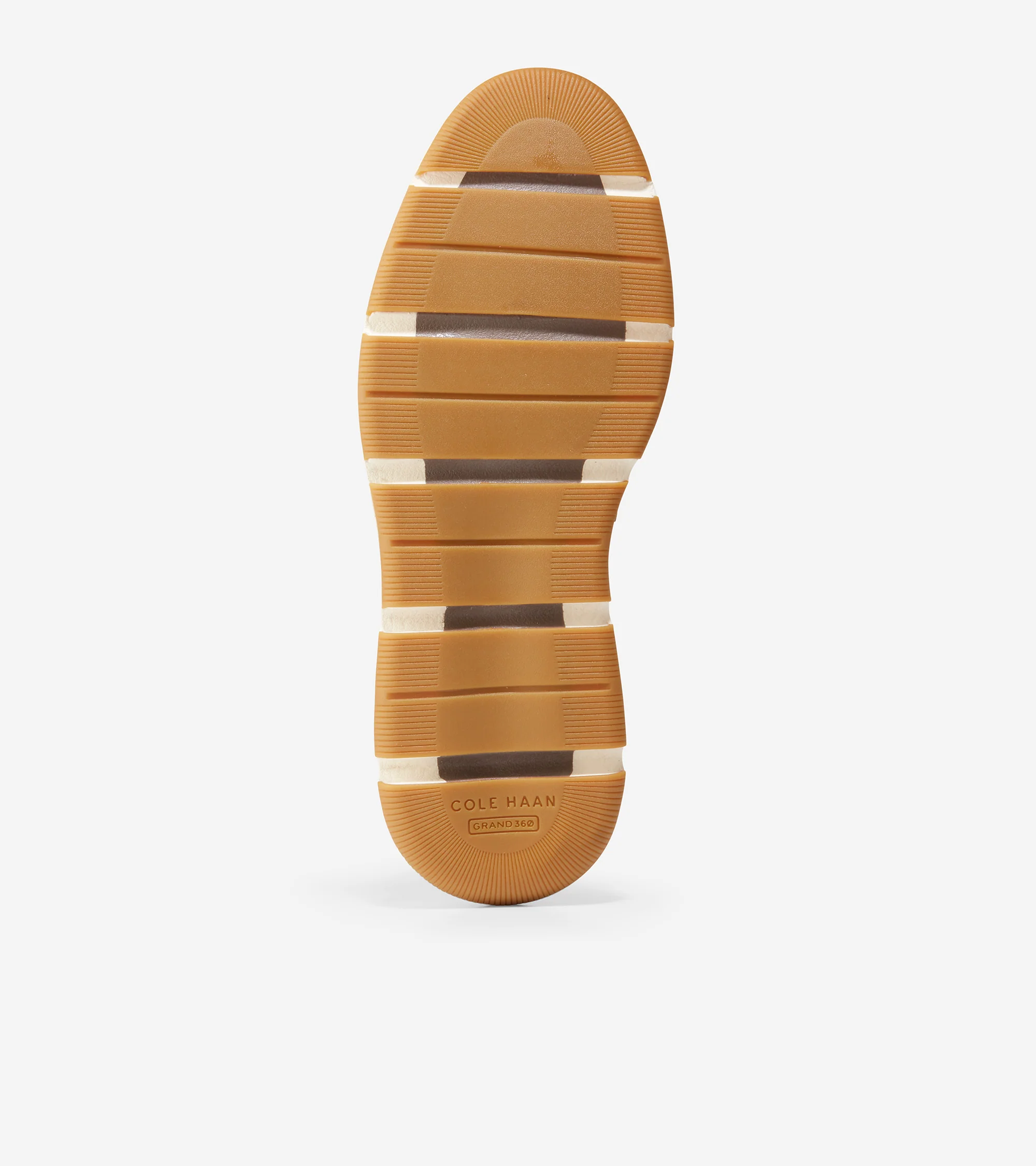 4.ZERØGRAND Loafer - Image 6