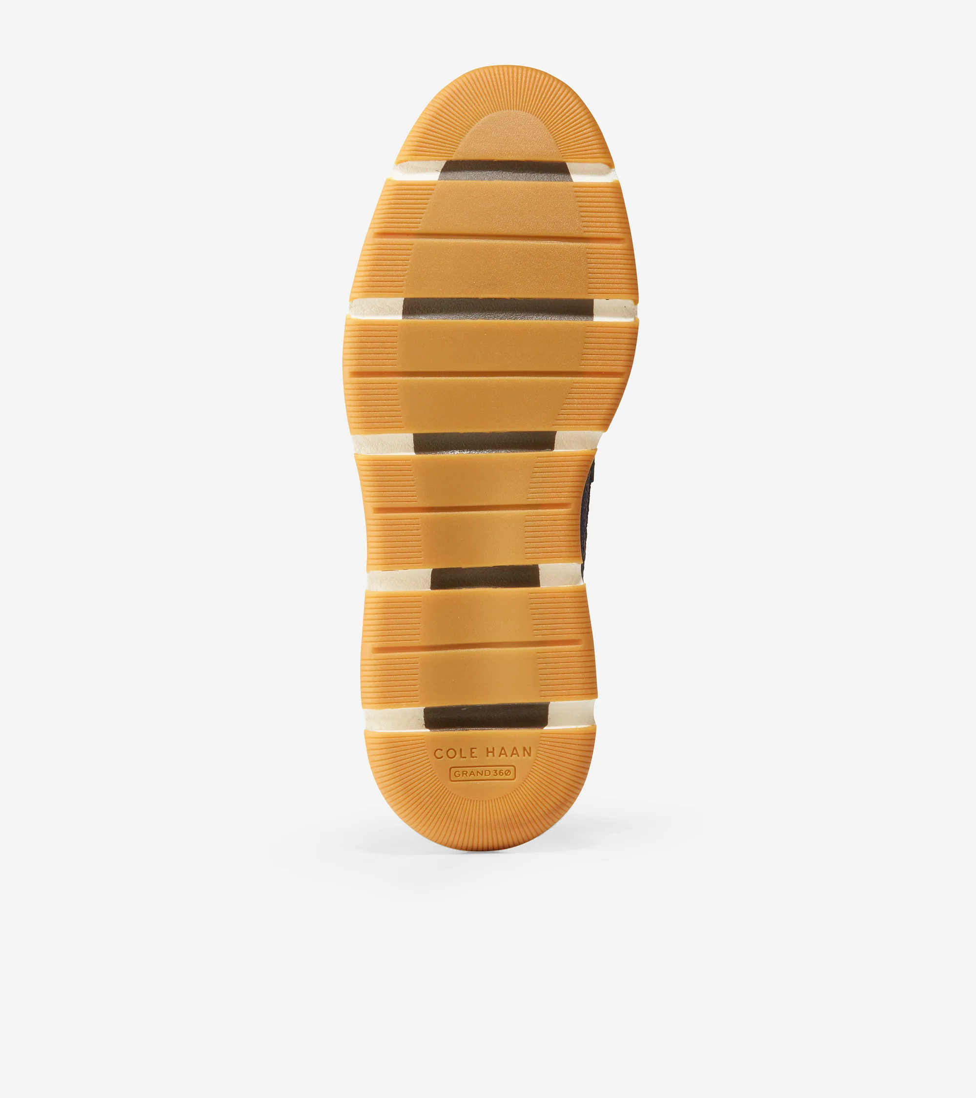 4.ZERØGRAND Loafer - Image 6