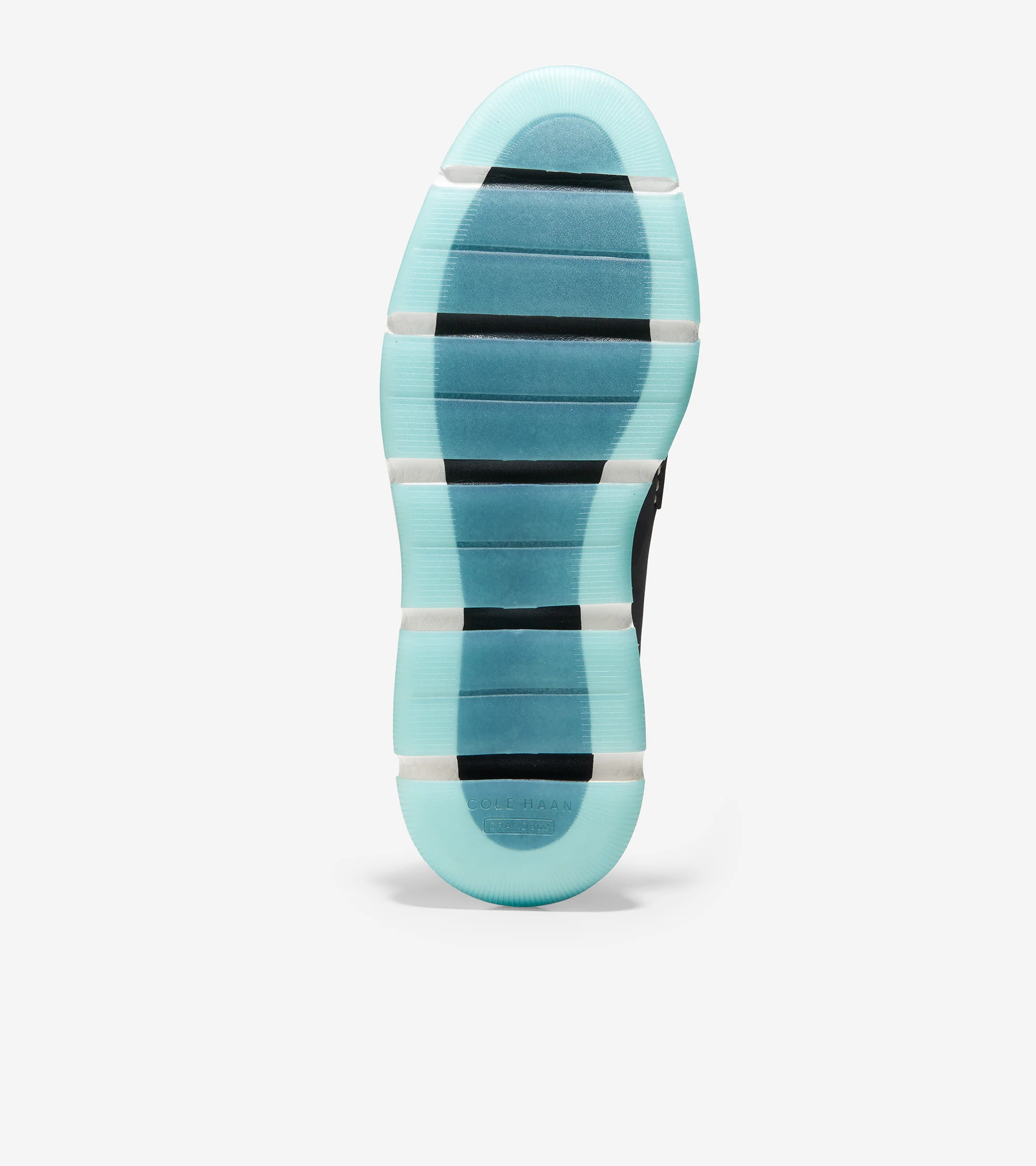4.ZERØGRAND Loafer - Image 6
