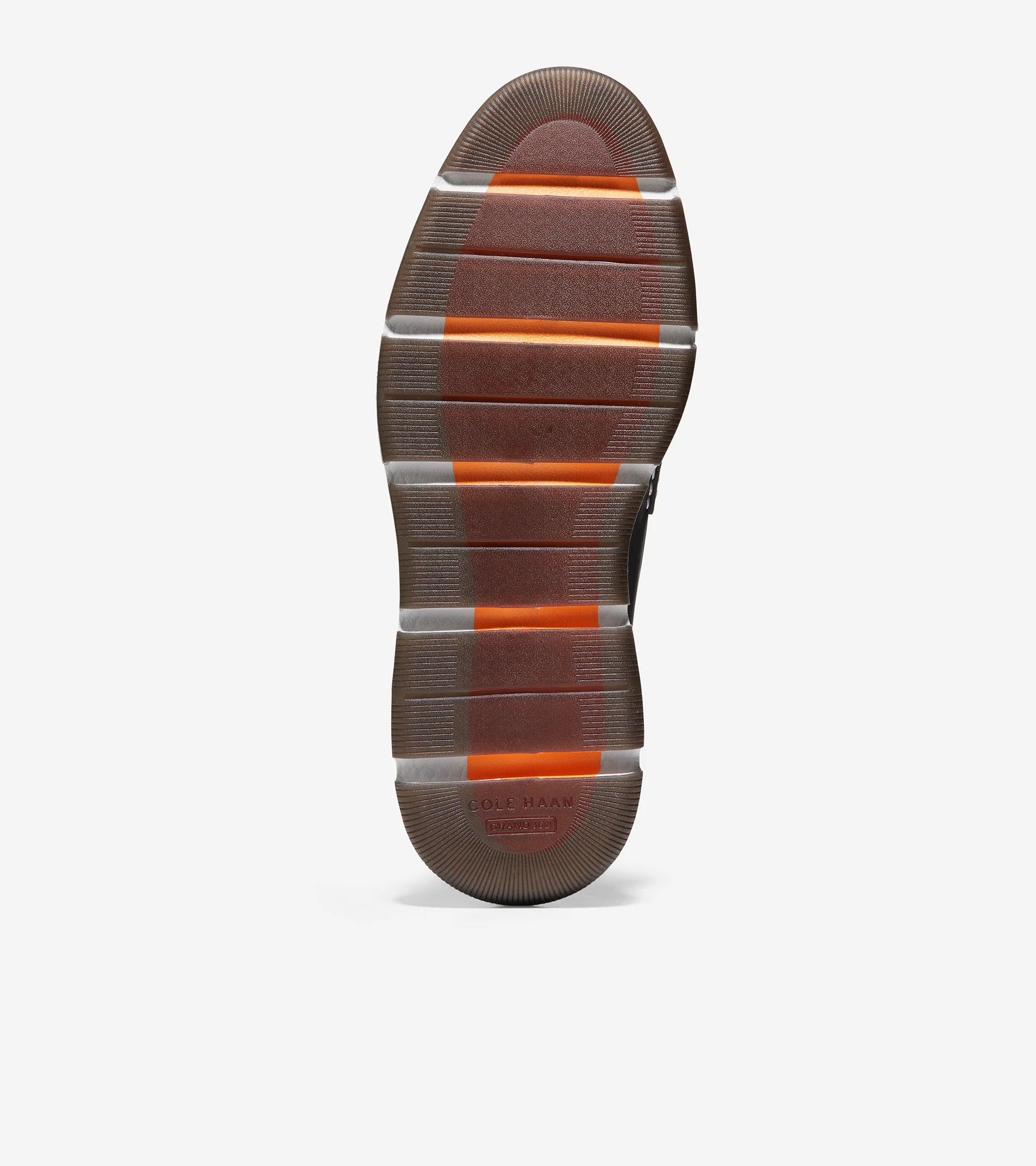 4.ZERØGRAND Loafer - Image 6