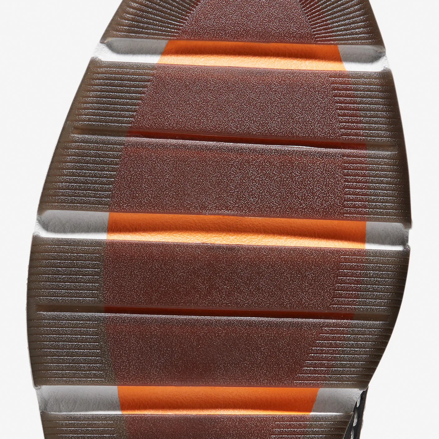 4.ZERØGRAND Loafer - Image 7
