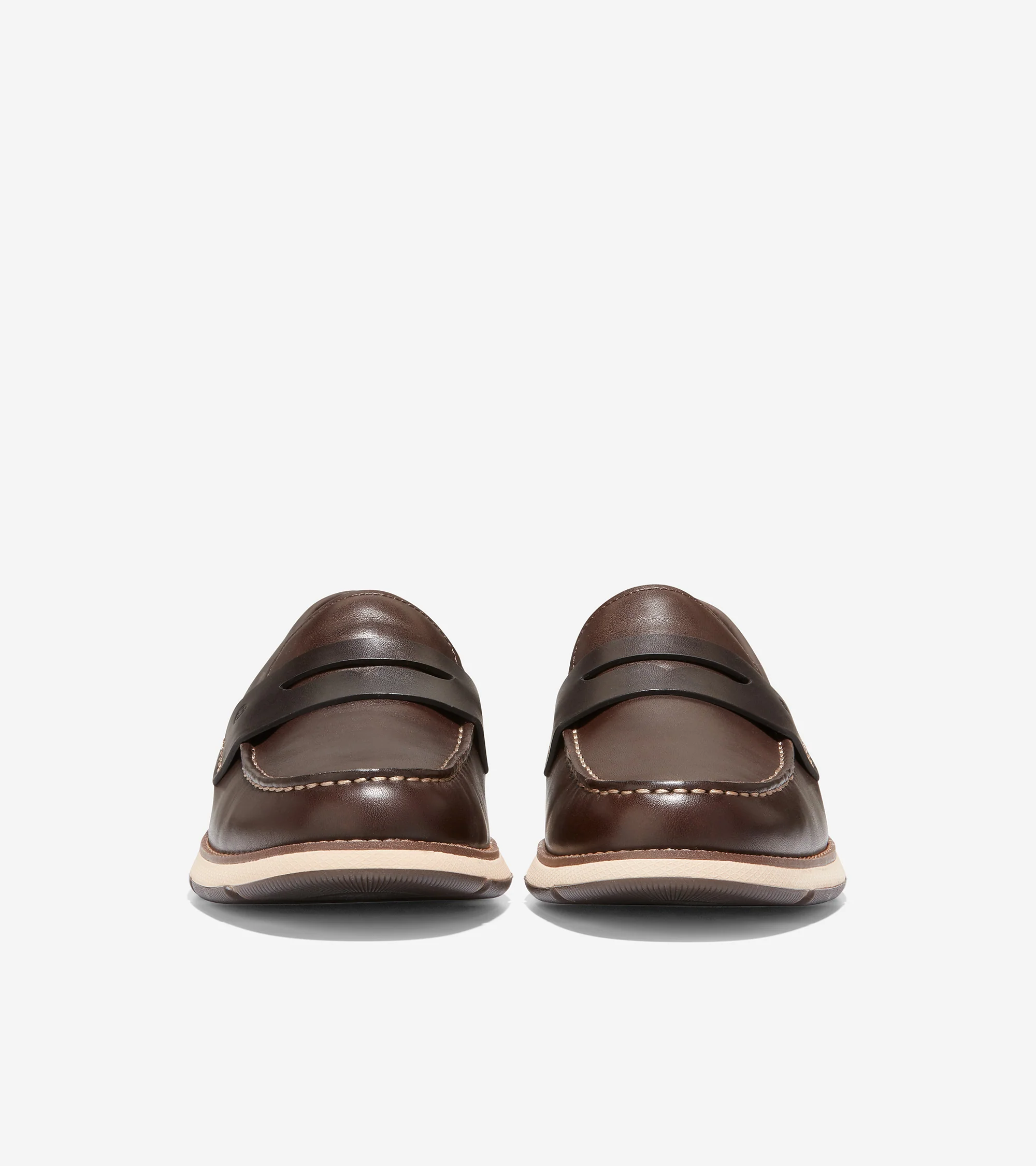 4.ZERØGRAND Loafer - Image 2