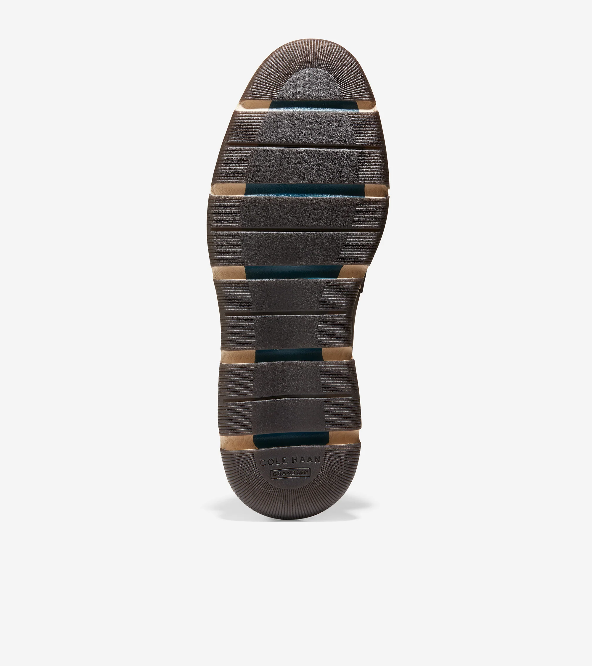 4.ZERØGRAND Loafer - Image 6