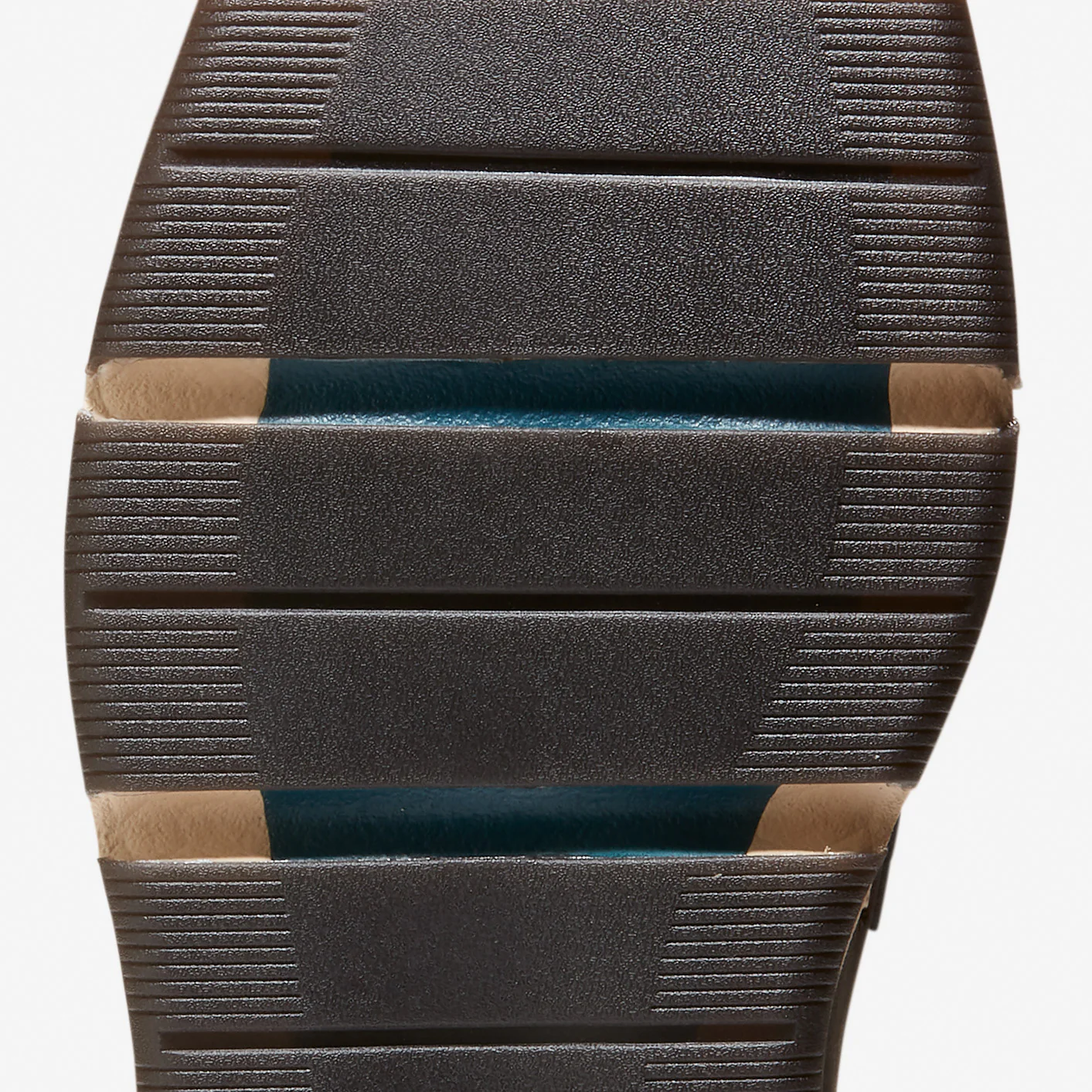 4.ZERØGRAND Loafer - Image 7
