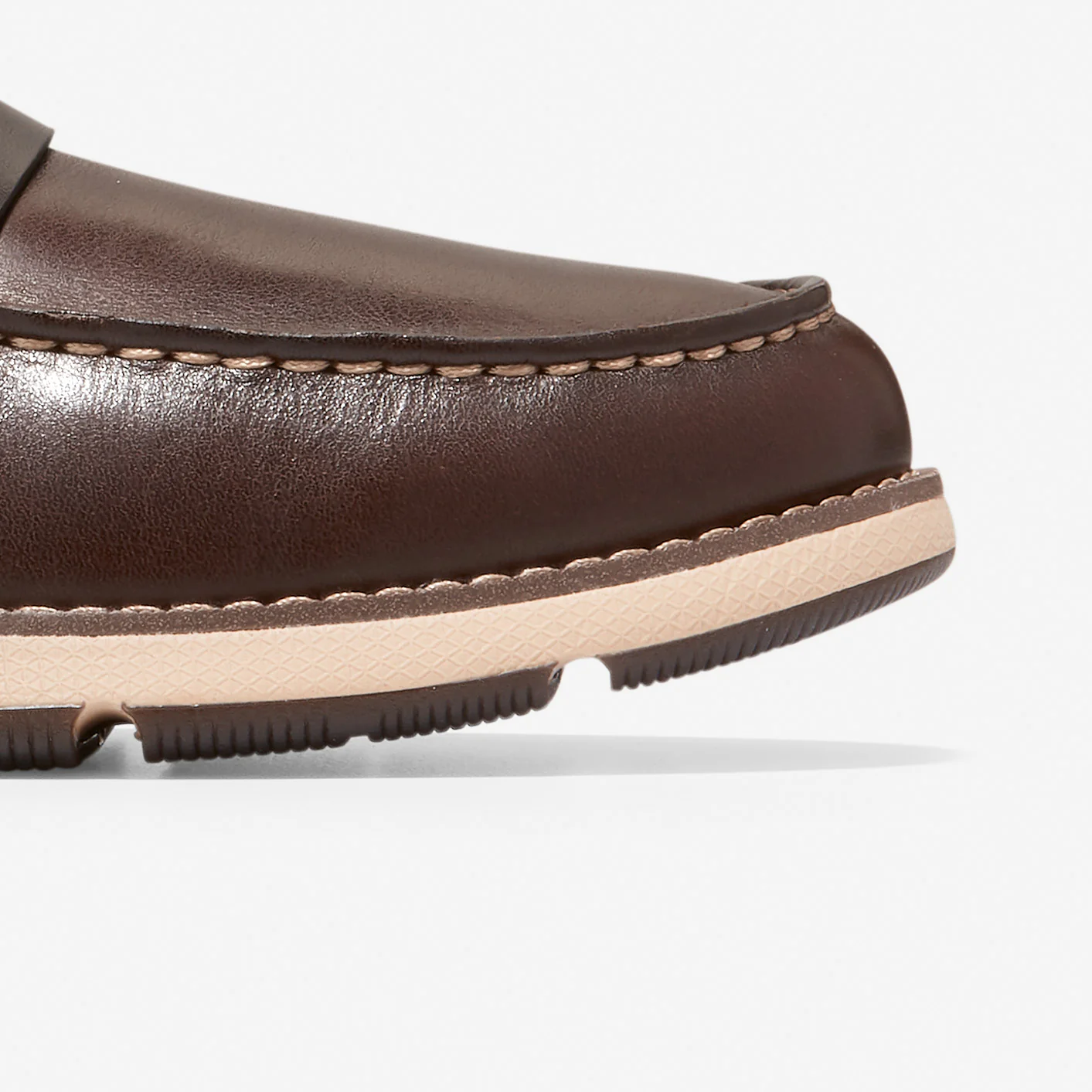 4.ZERØGRAND Loafer - Image 9