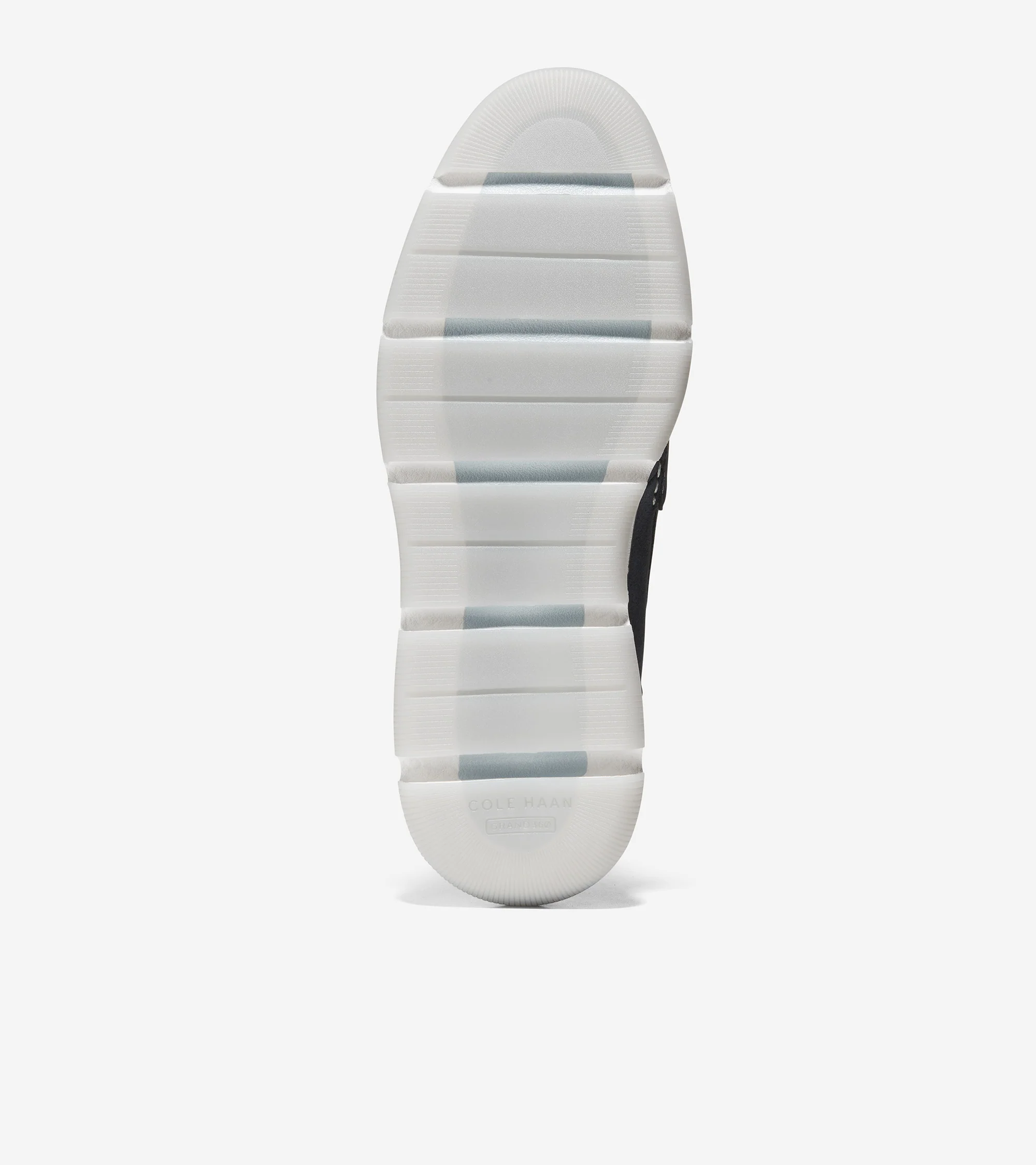 4.ZERØGRAND Loafer - Image 6