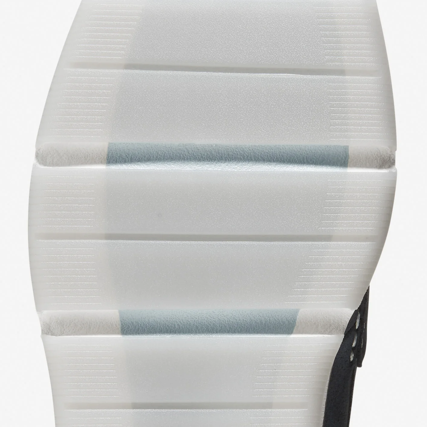 4.ZERØGRAND Loafer - Image 7