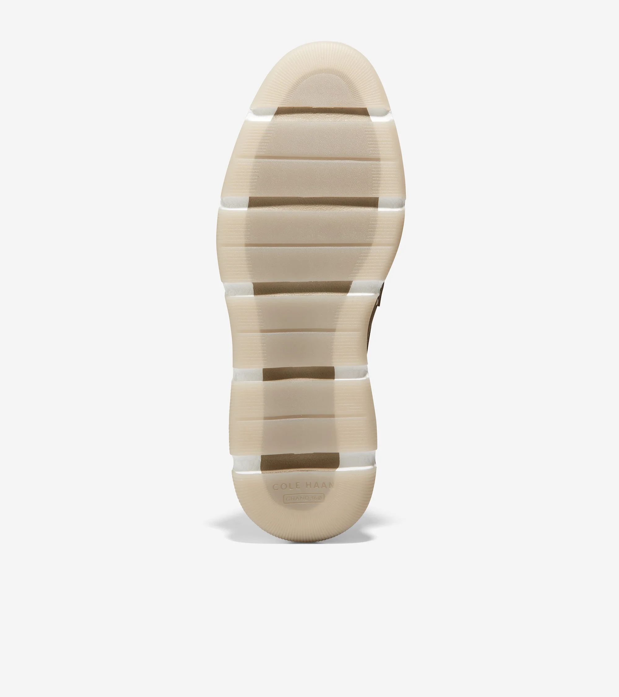 4.ZERØGRAND Loafer - Image 6