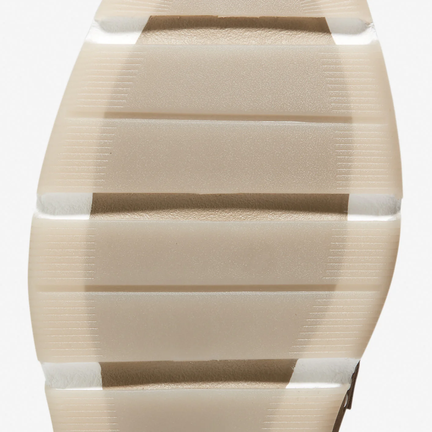4.ZERØGRAND Loafer - Image 7