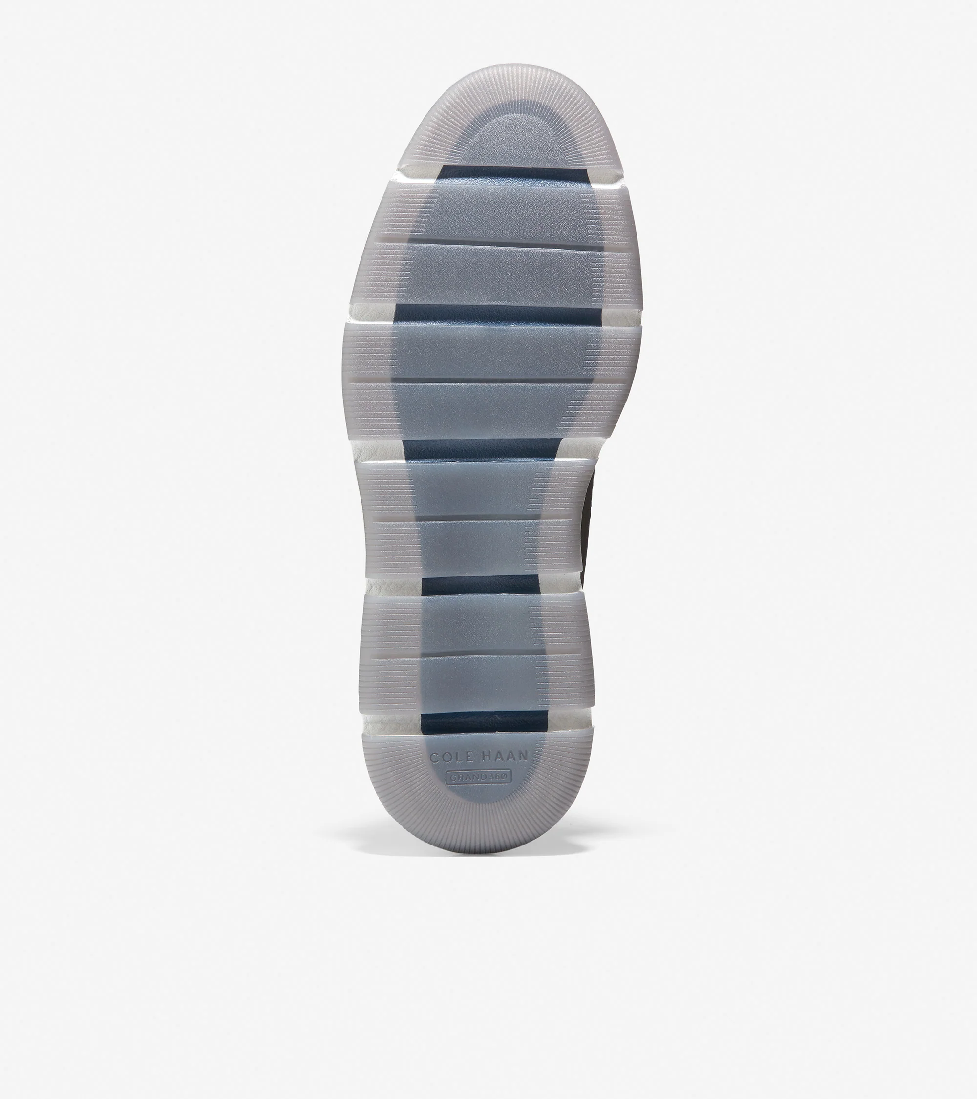 4.ZERØGRAND Loafer - Image 6