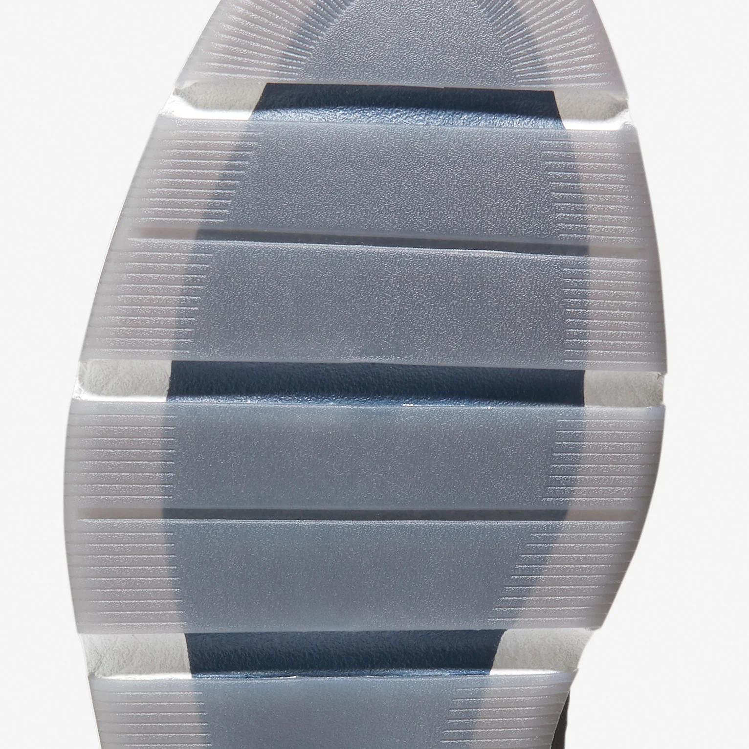 4.ZERØGRAND Loafer - Image 9