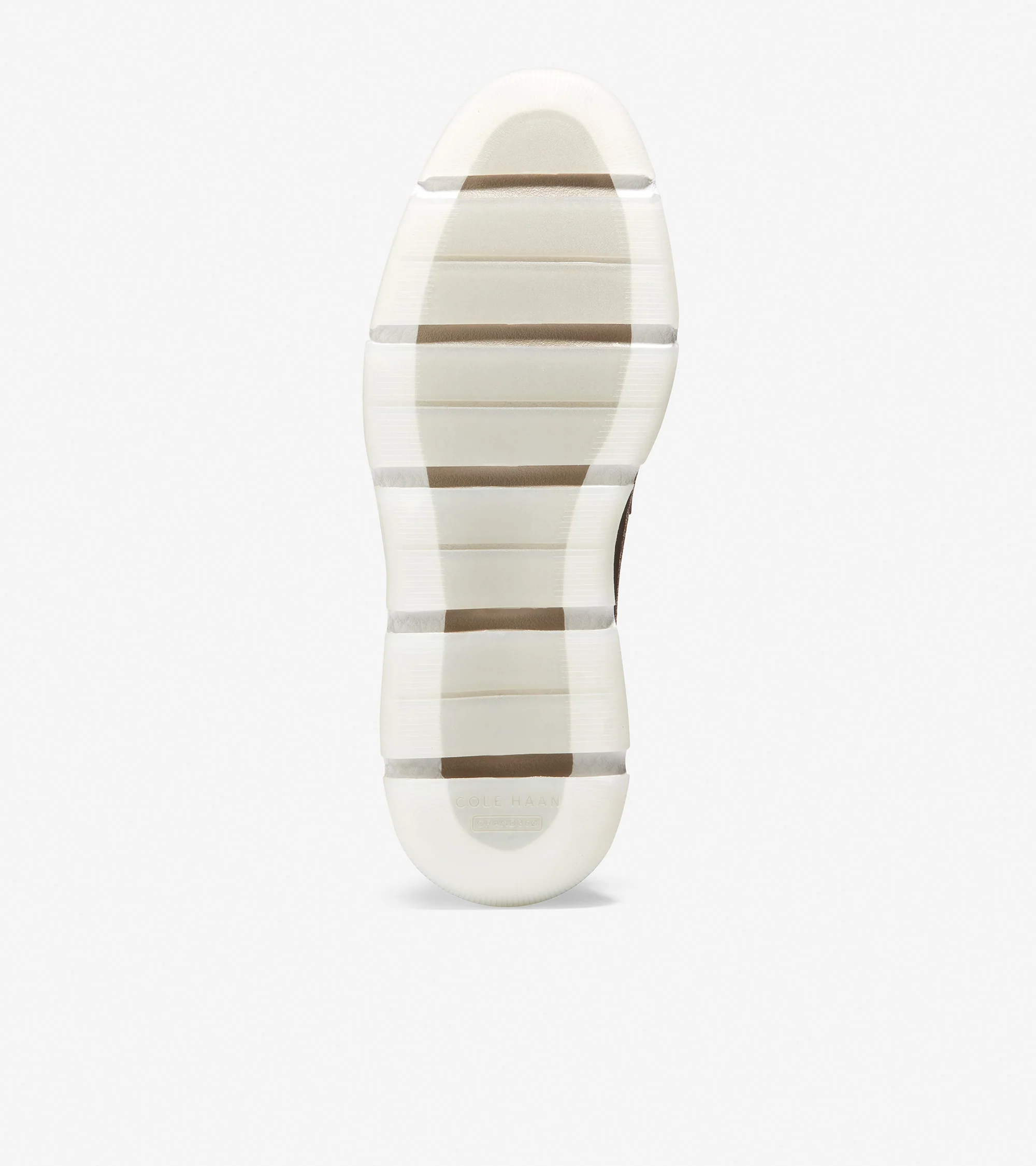 4.ZERØGRAND Loafer - Image 6