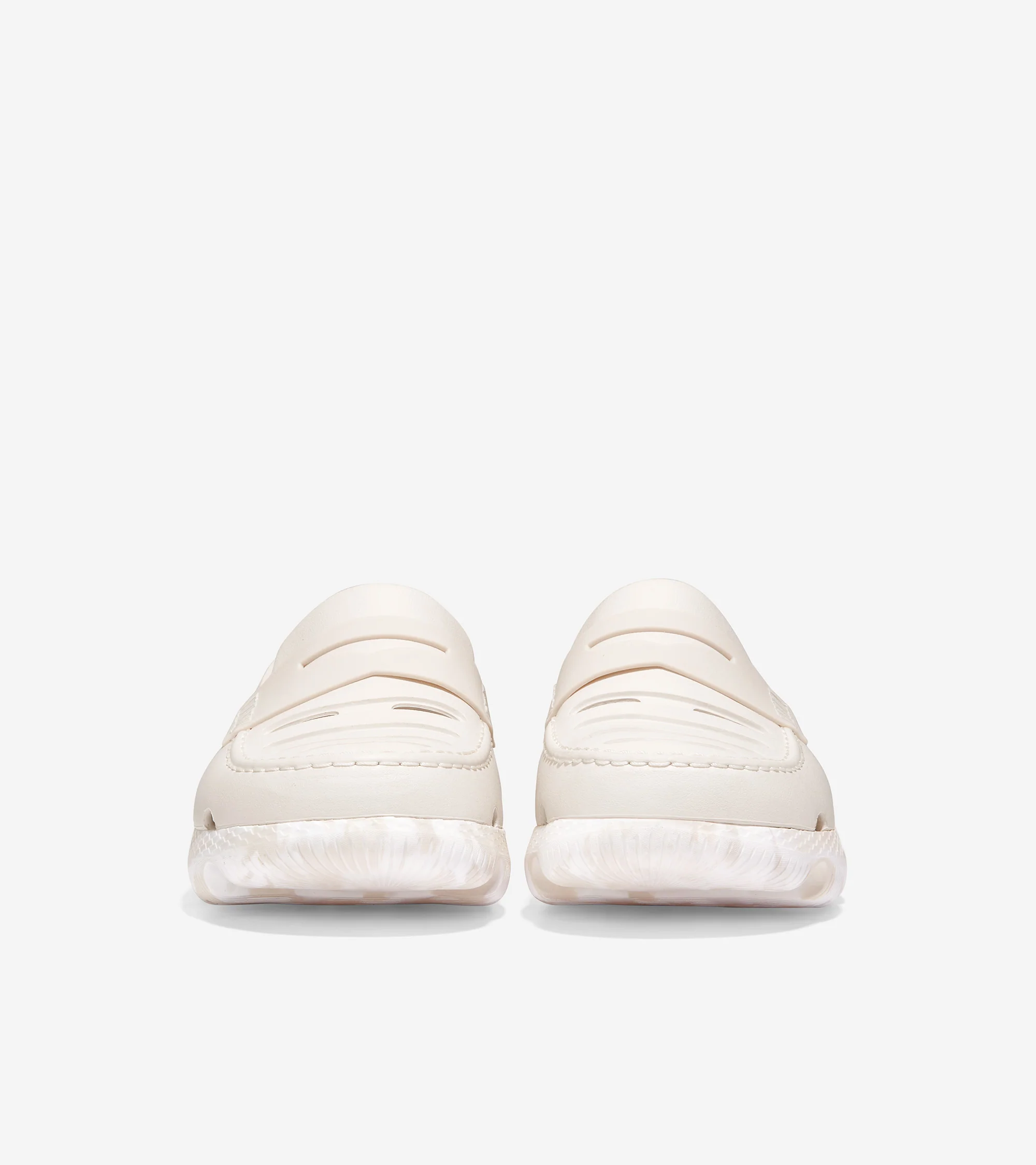 4.ZERØGRAND All-Day Loafer - Image 2