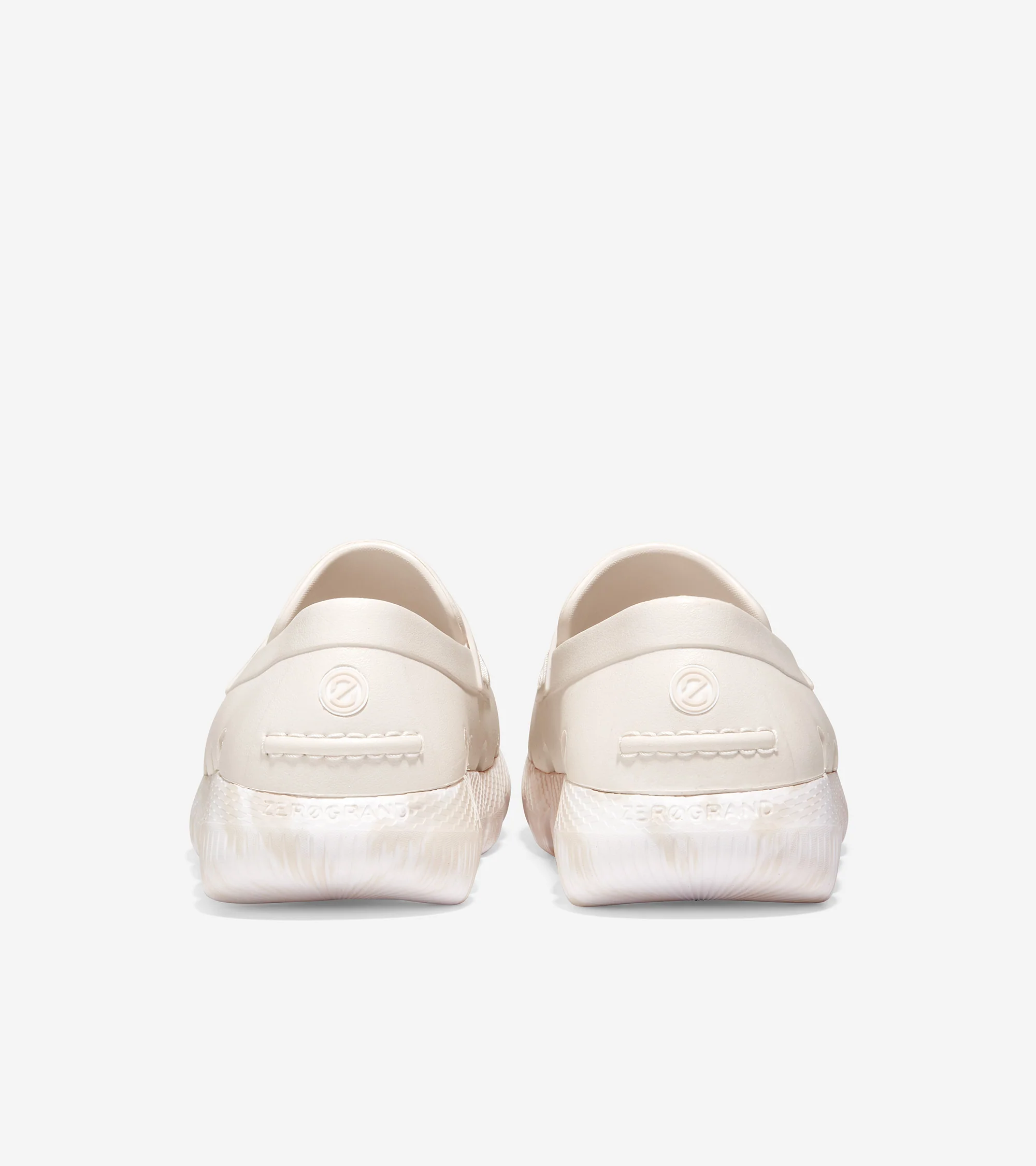 4.ZERØGRAND All-Day Loafer - Image 3
