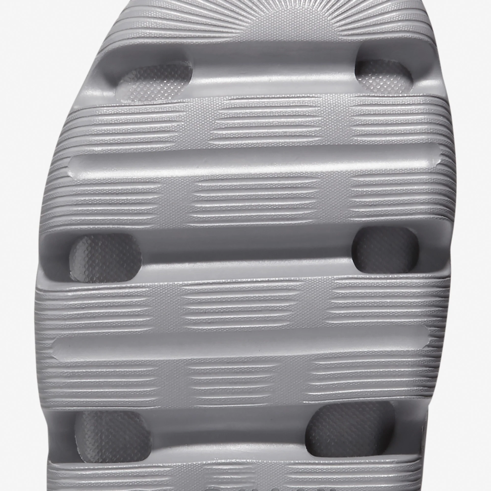 4.ZERØGRAND All-Day Loafer - Image 7