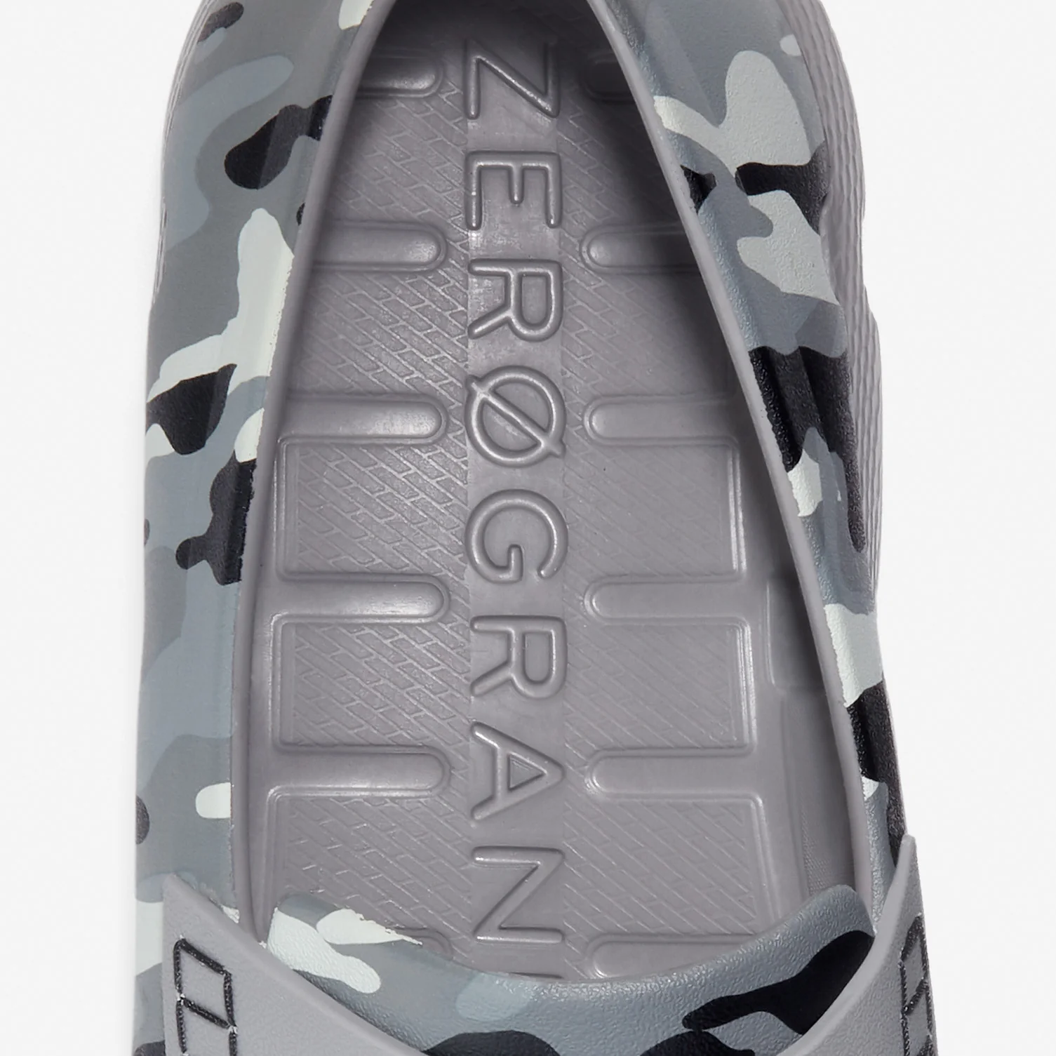 4.ZERØGRAND All-Day Loafer - Image 9