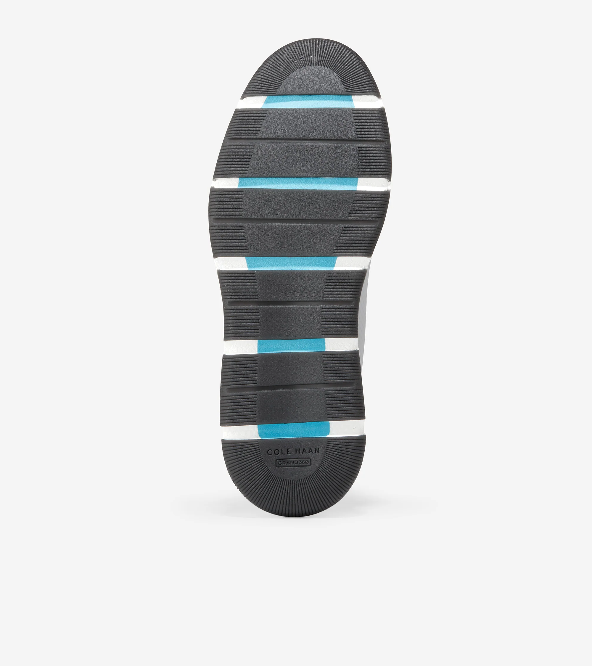 4.ZERØGRAND Loafer - Image 6