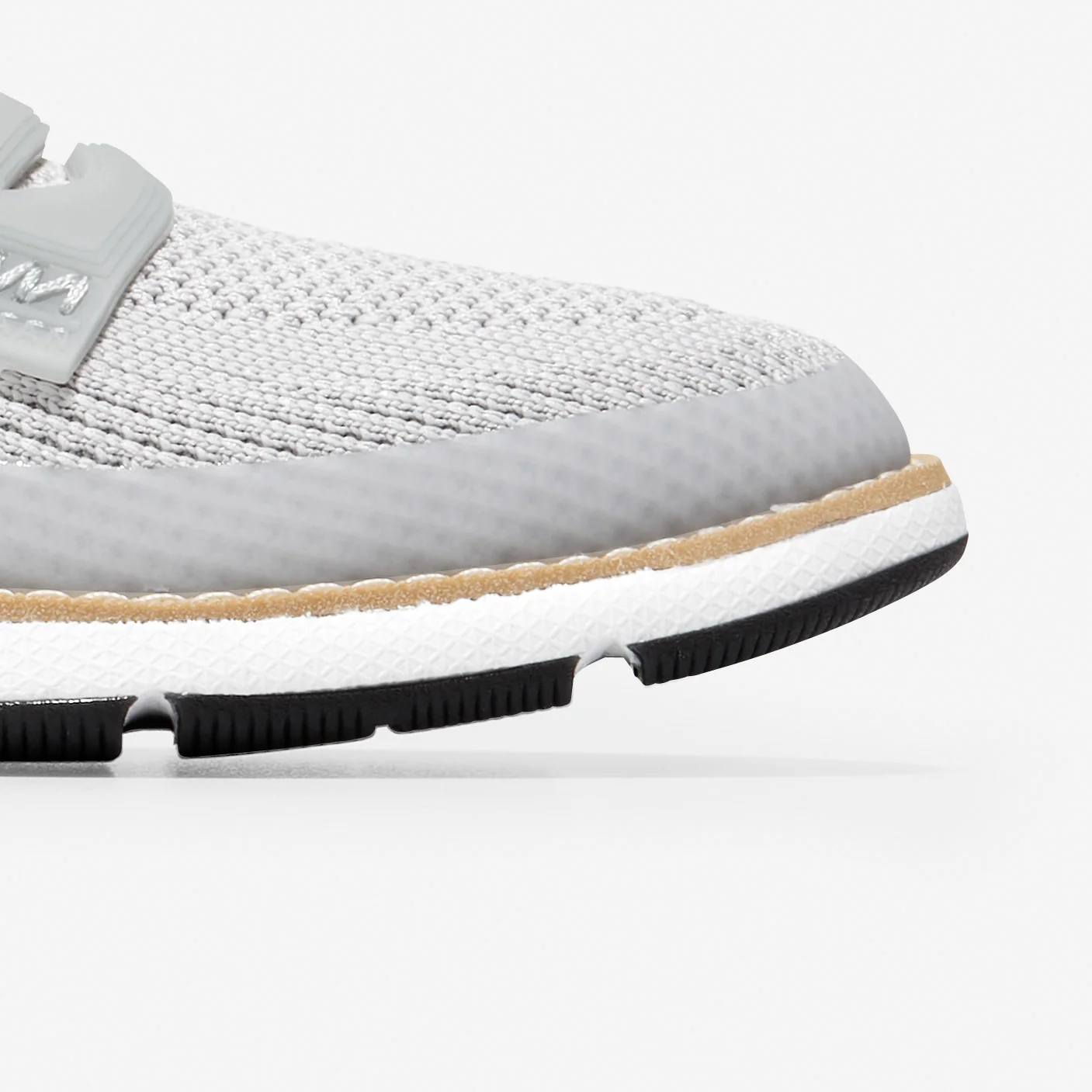 4.ZERØGRAND Loafer - Image 8