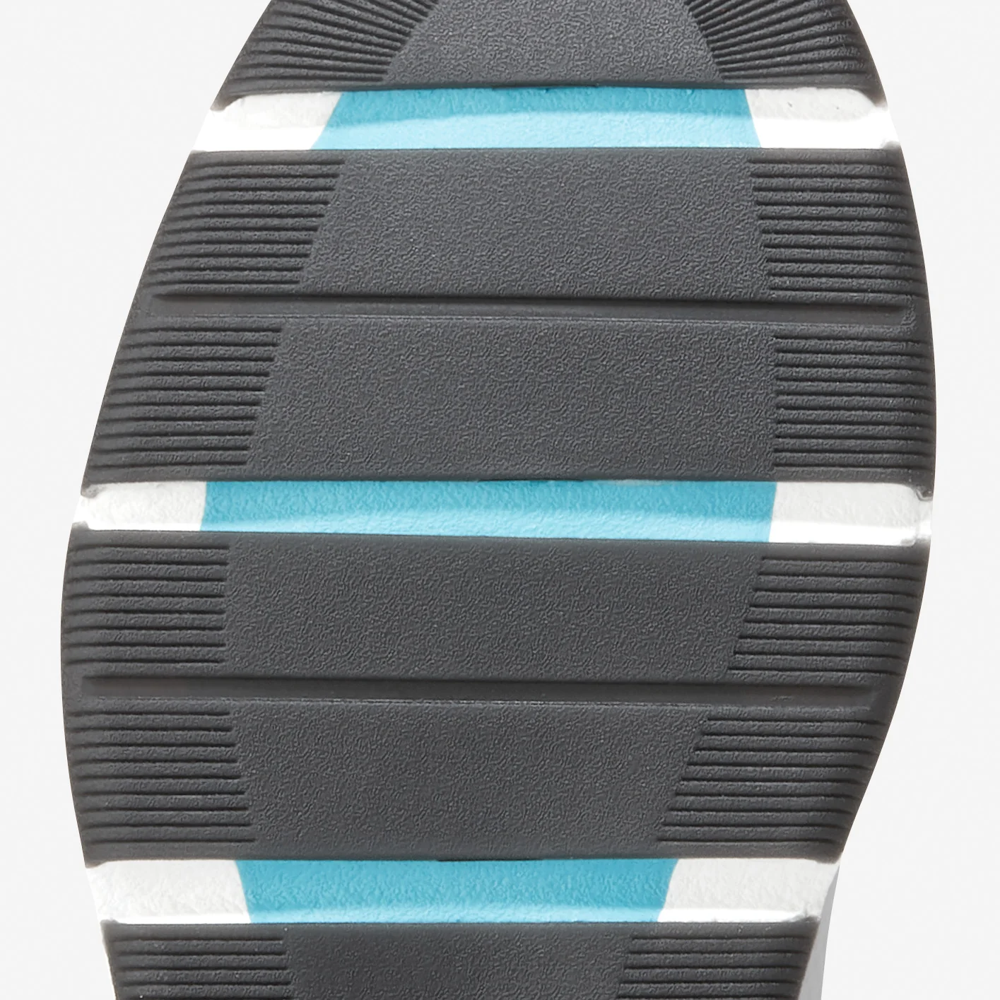 4.ZERØGRAND Loafer - Image 9