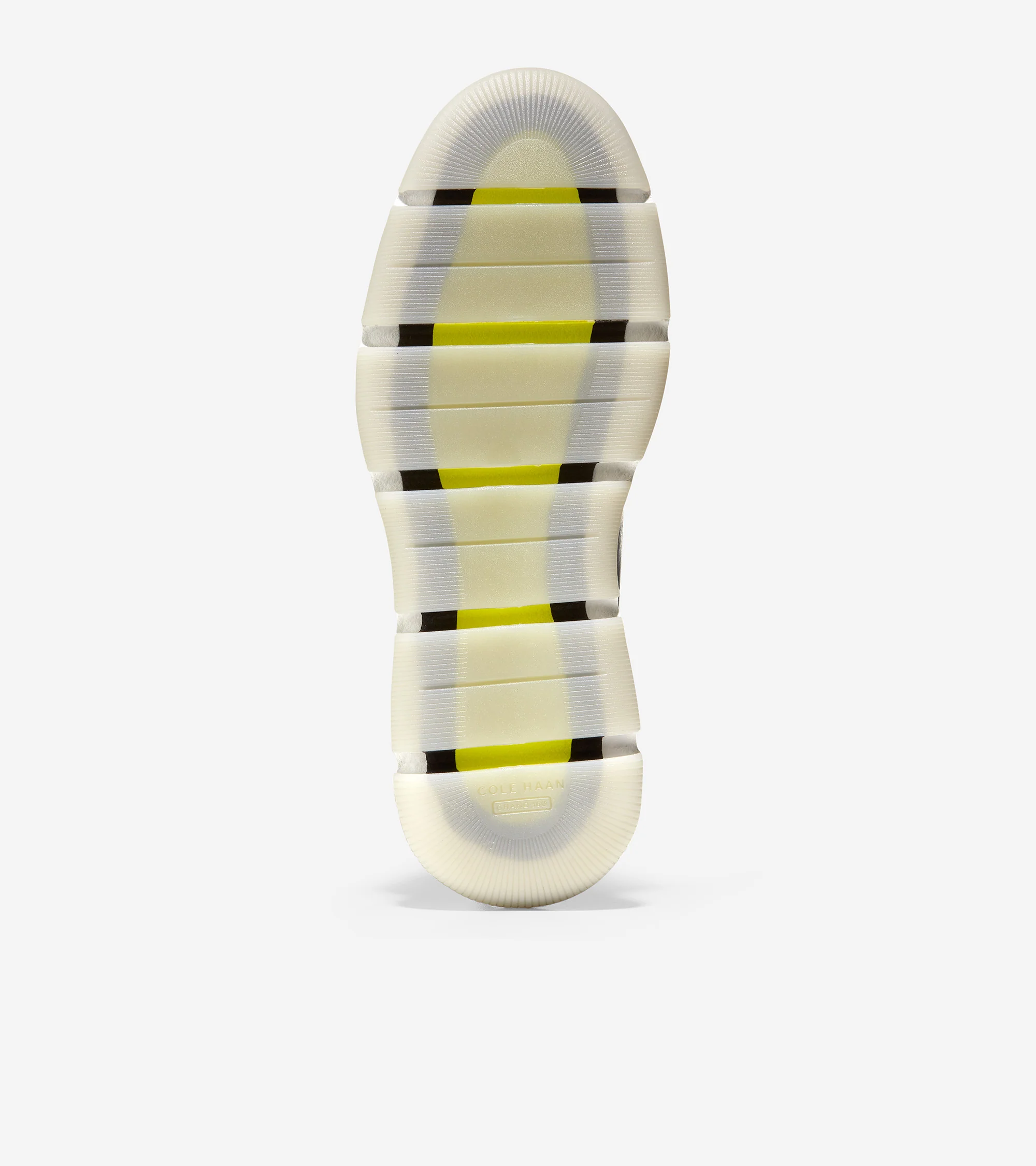 4.ZERØGRAND Loafer - Image 6