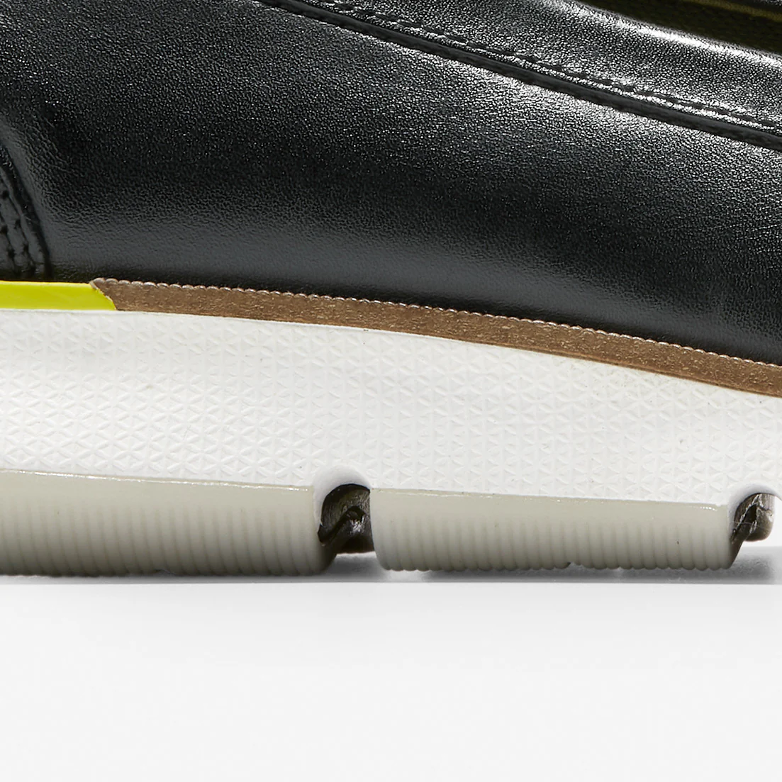 4.ZERØGRAND Loafer - Image 7