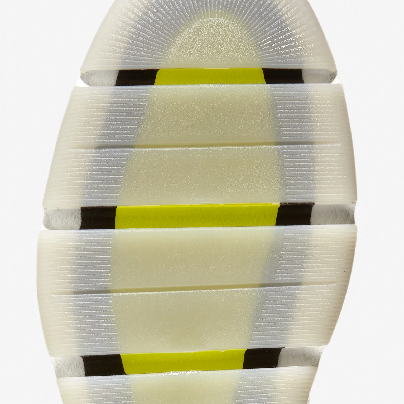 4.ZERØGRAND Loafer - Image 8