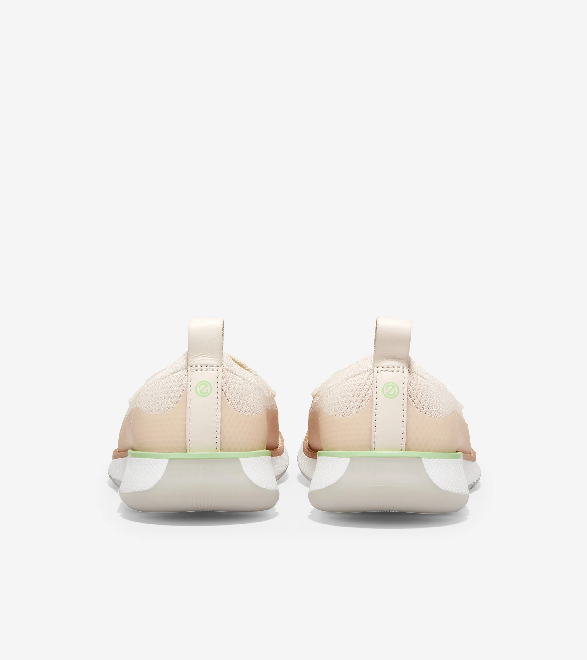 4.ZERØGRAND Loafer - Image 3