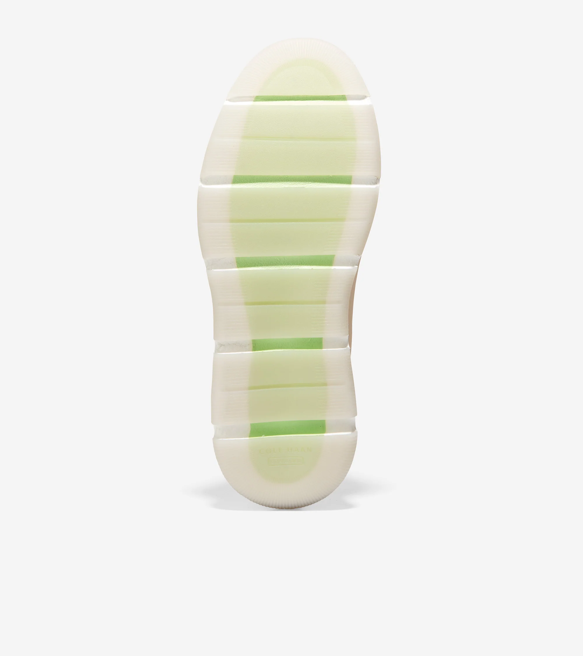 4.ZERØGRAND Loafer - Image 6