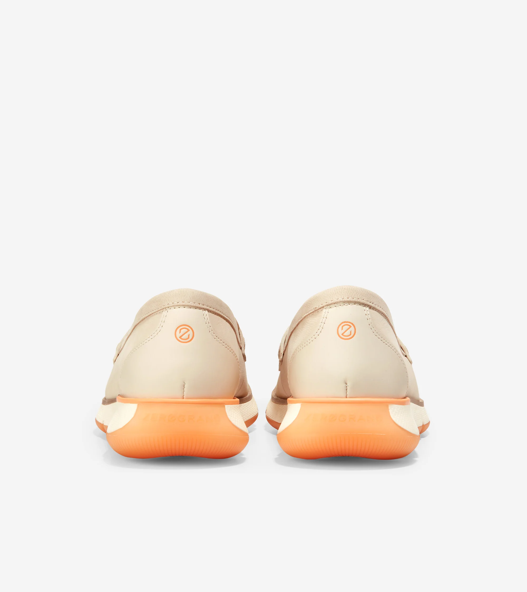 4.ZERØGRAND Loafer - Image 3