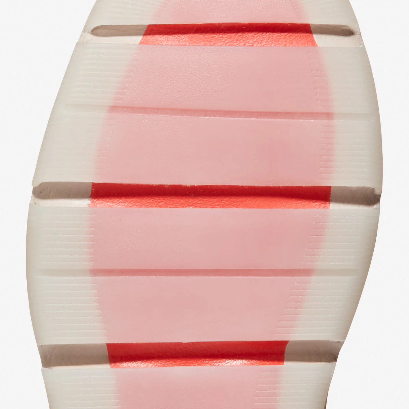 4.ZERØGRAND Loafer - Image 7
