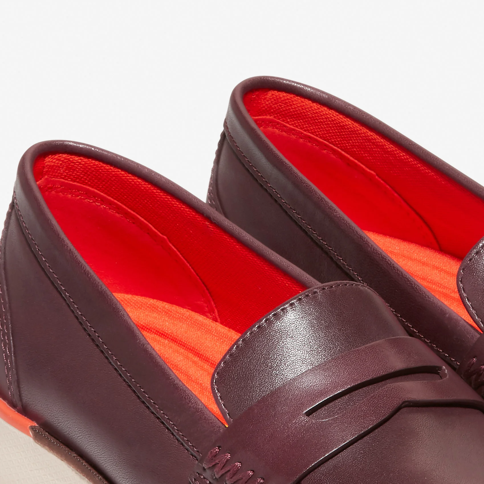 4.ZERØGRAND Loafer - Image 8