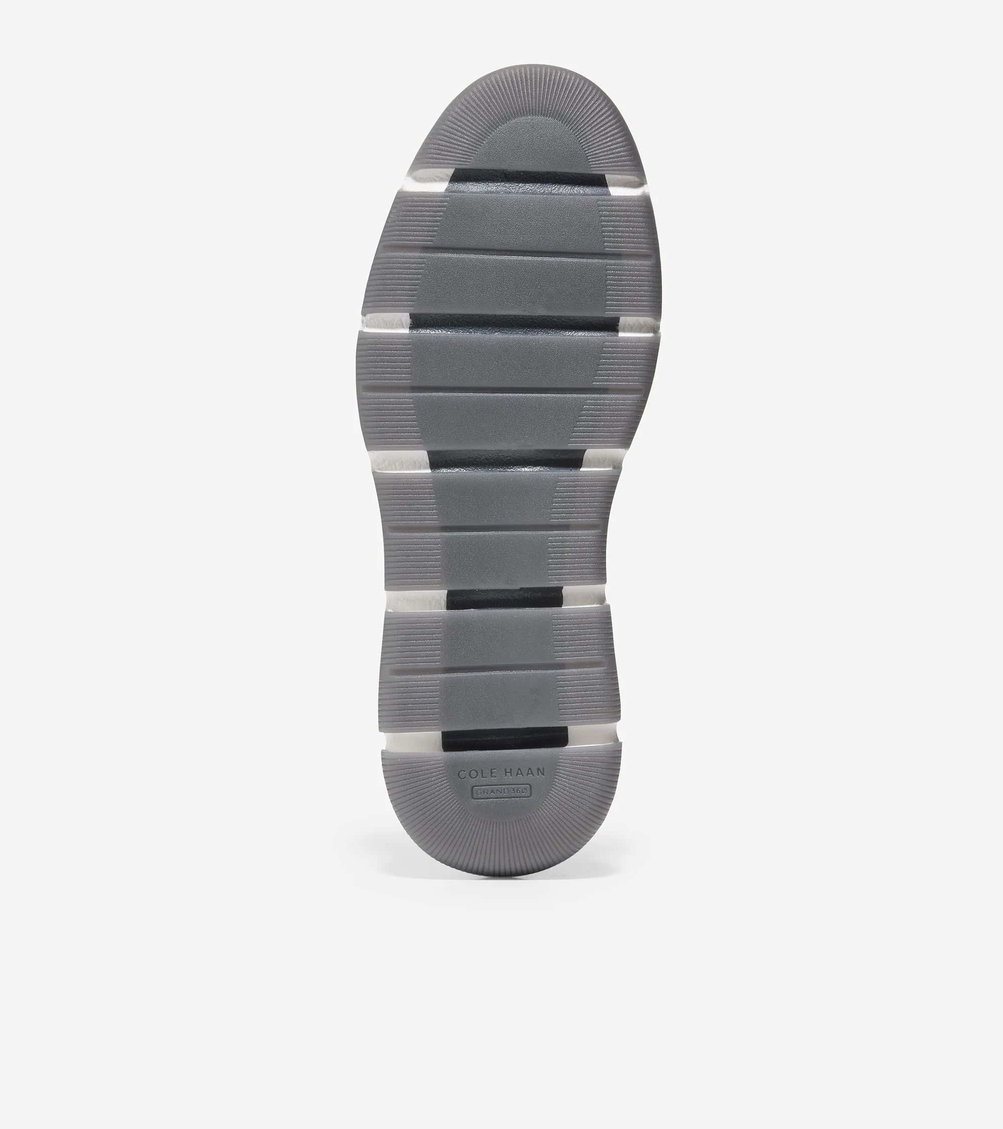4.ZERØGRAND Loafer - Image 6