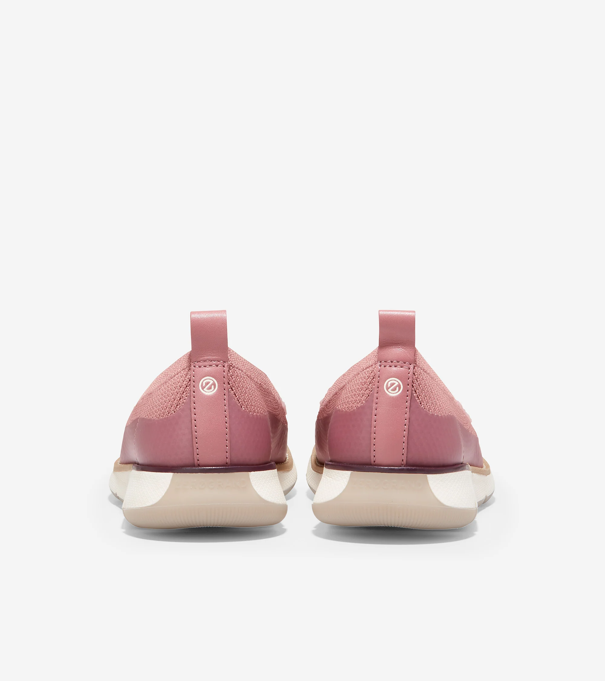4.ZERØGRAND Loafer - Image 3
